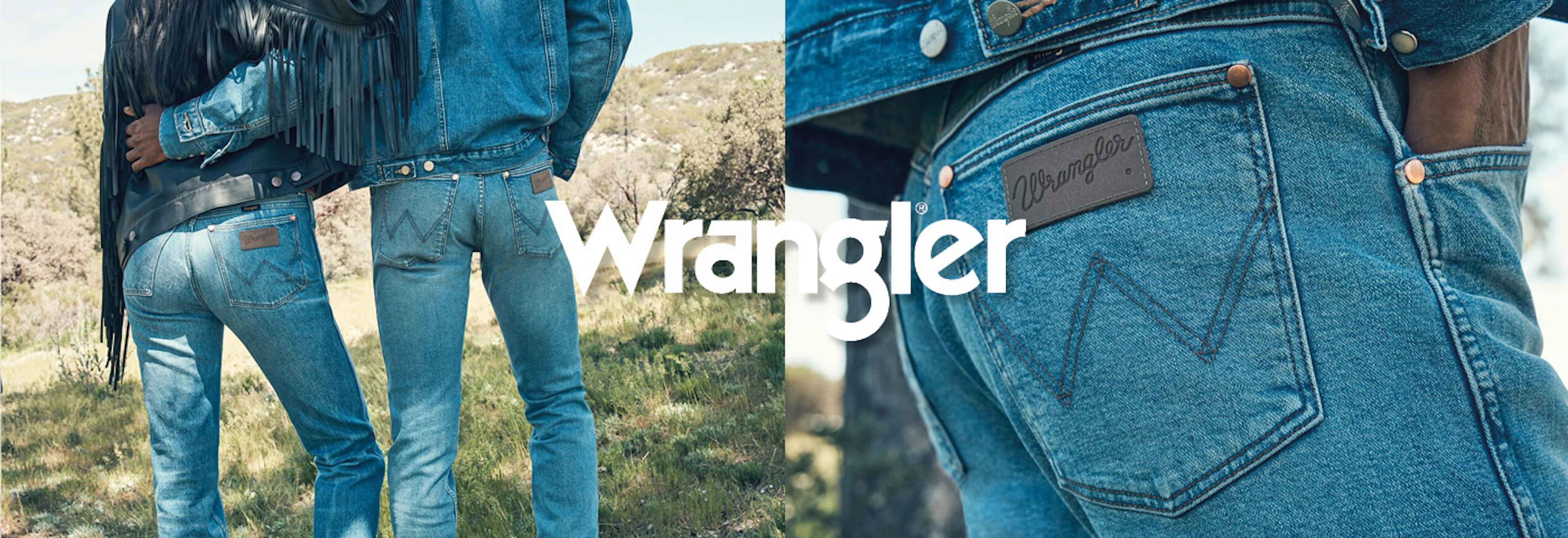 Single Banner Image Desktop