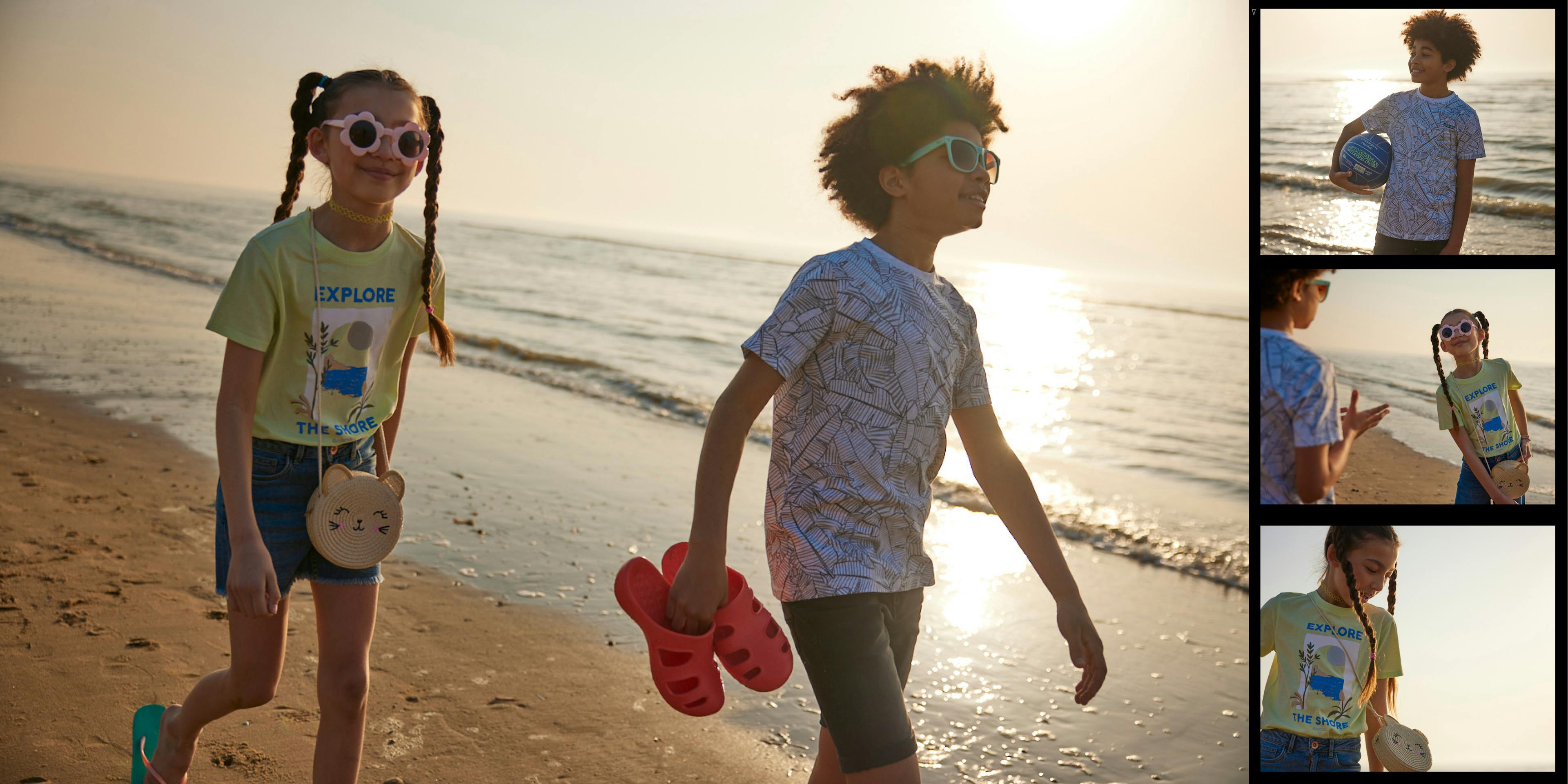 Single Banner Image Desktop