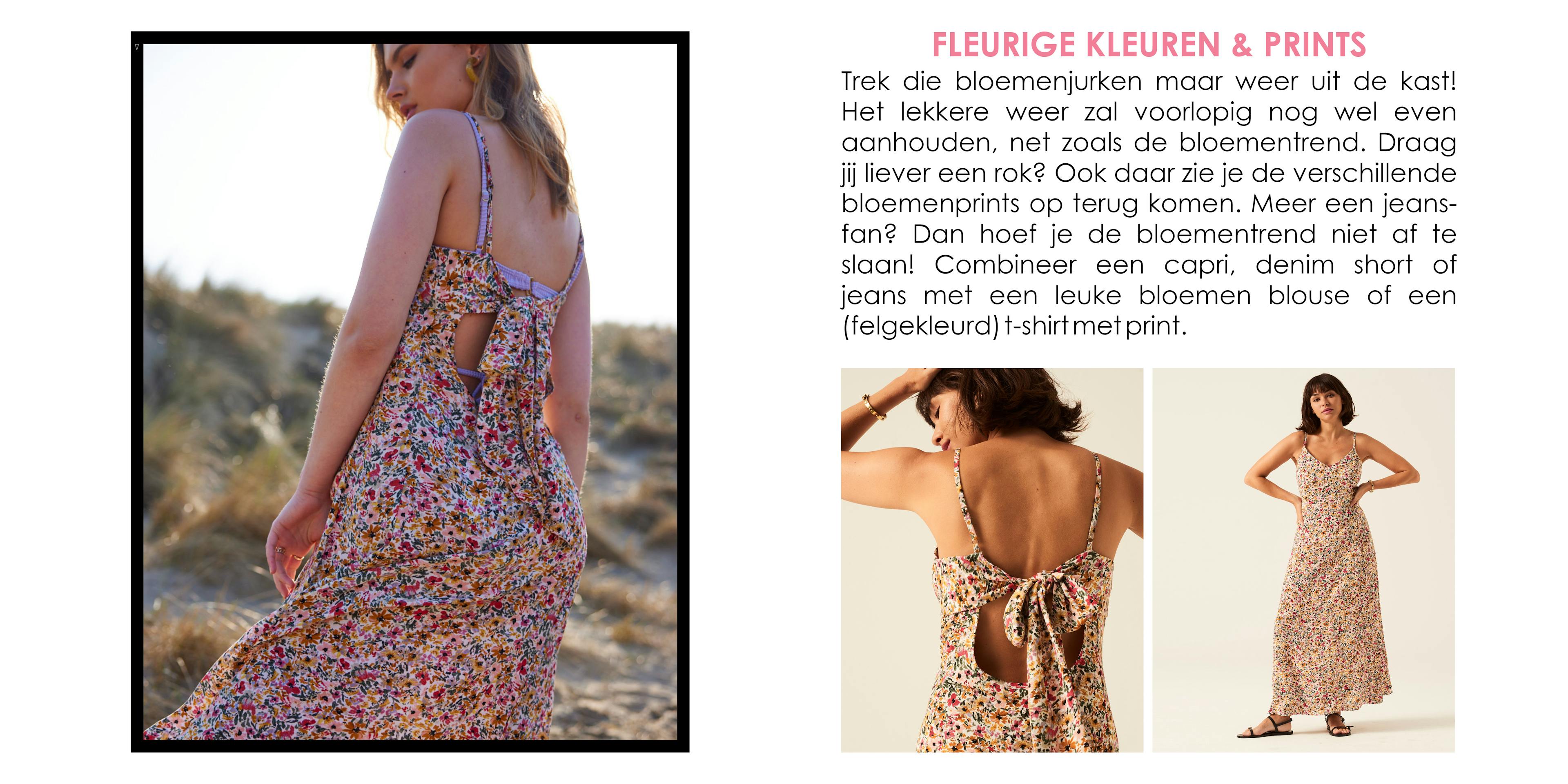 Single Banner Image Desktop