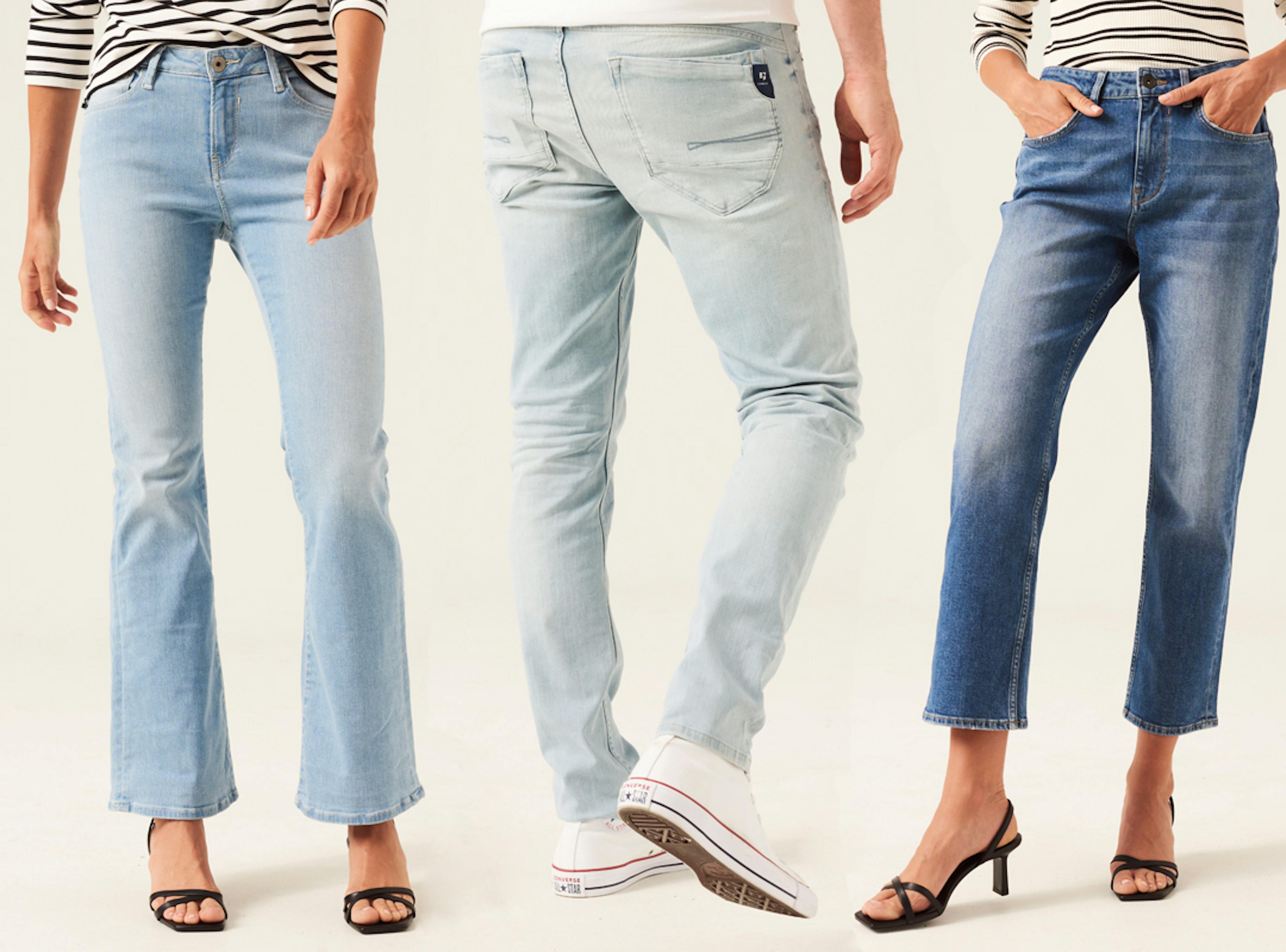 Single Banner Image Mobile