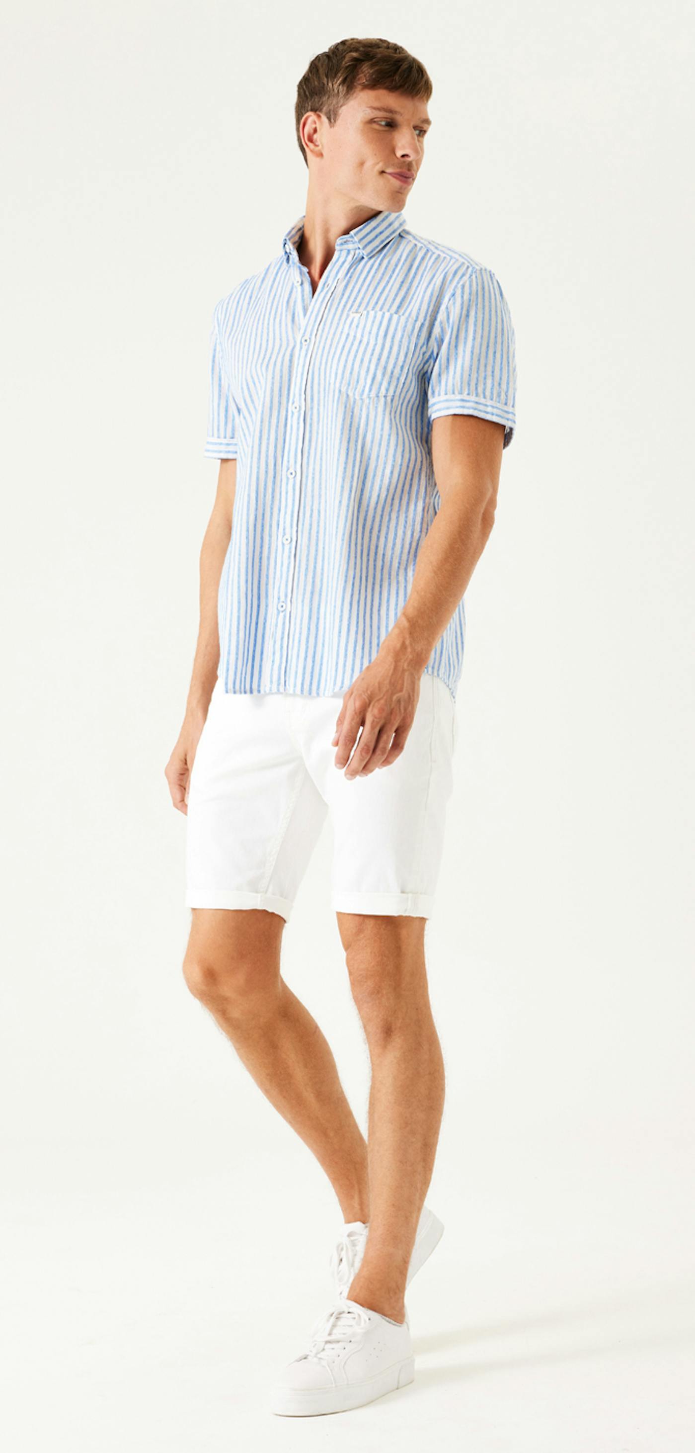 SHOP NU