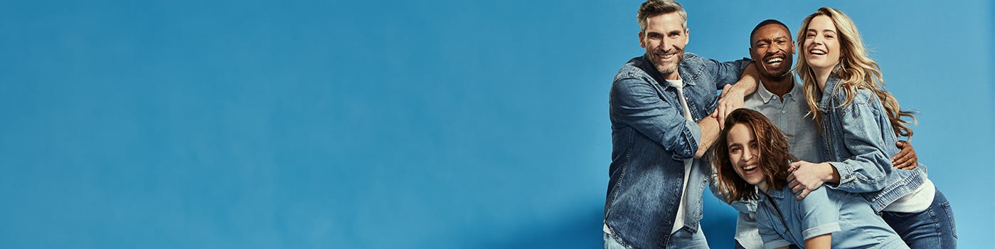 Guided Selling Image Desktop