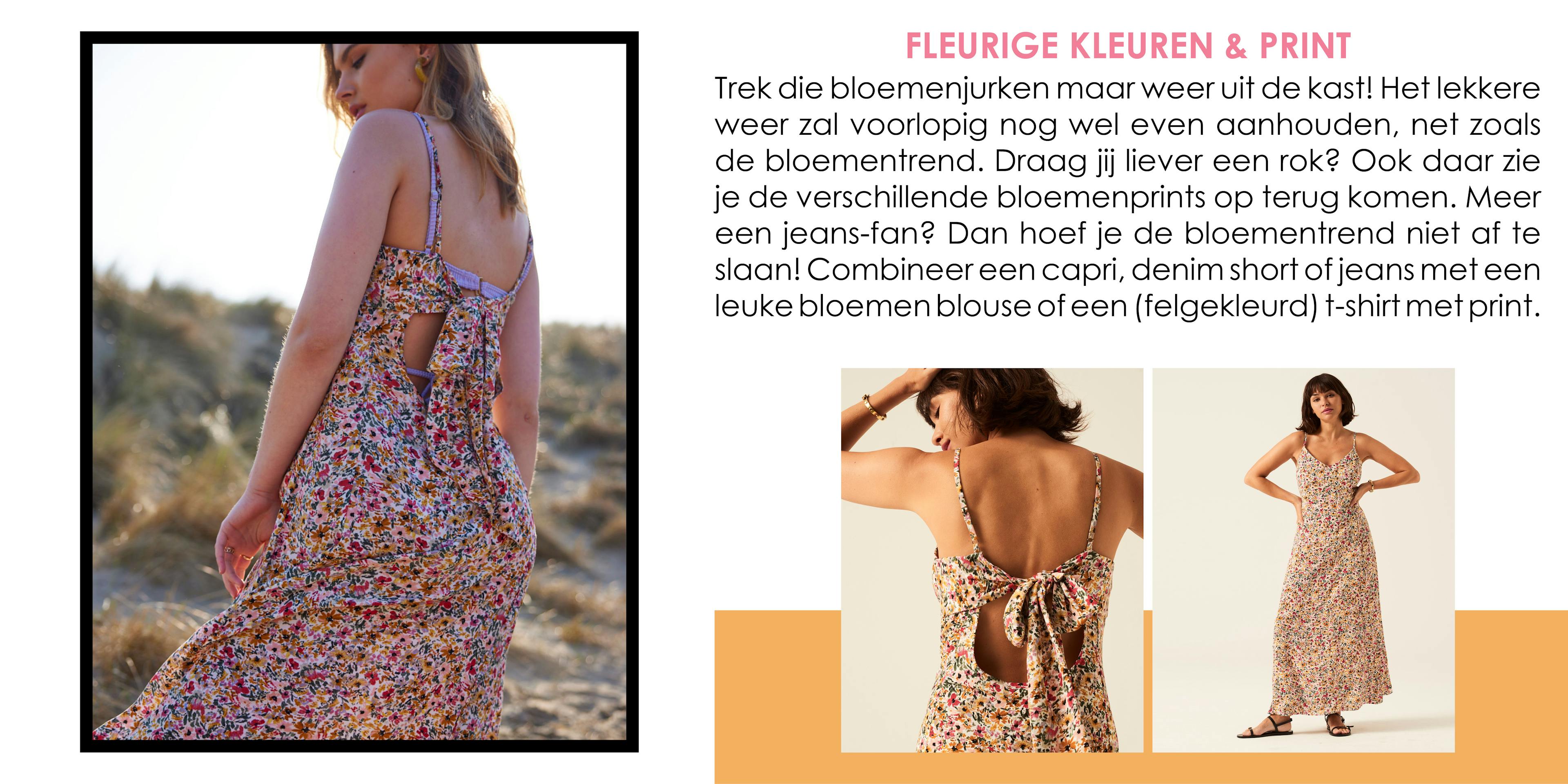 Single Banner Image Mobile