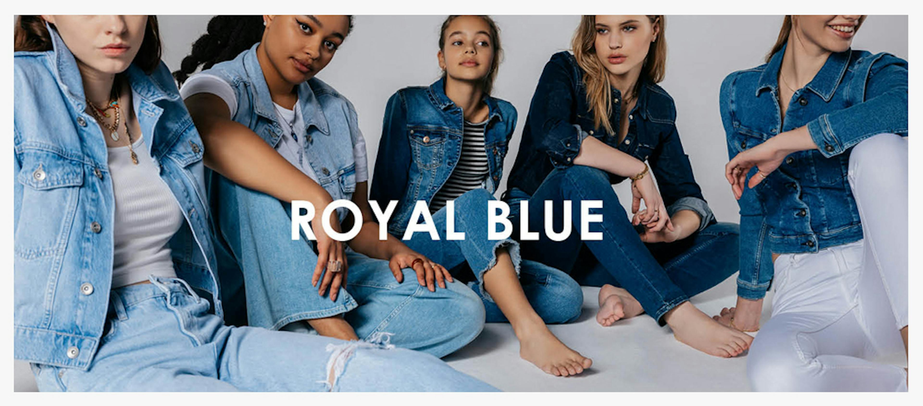 Jeans bij jeans centre voor dames, heren, meisjes en jongens