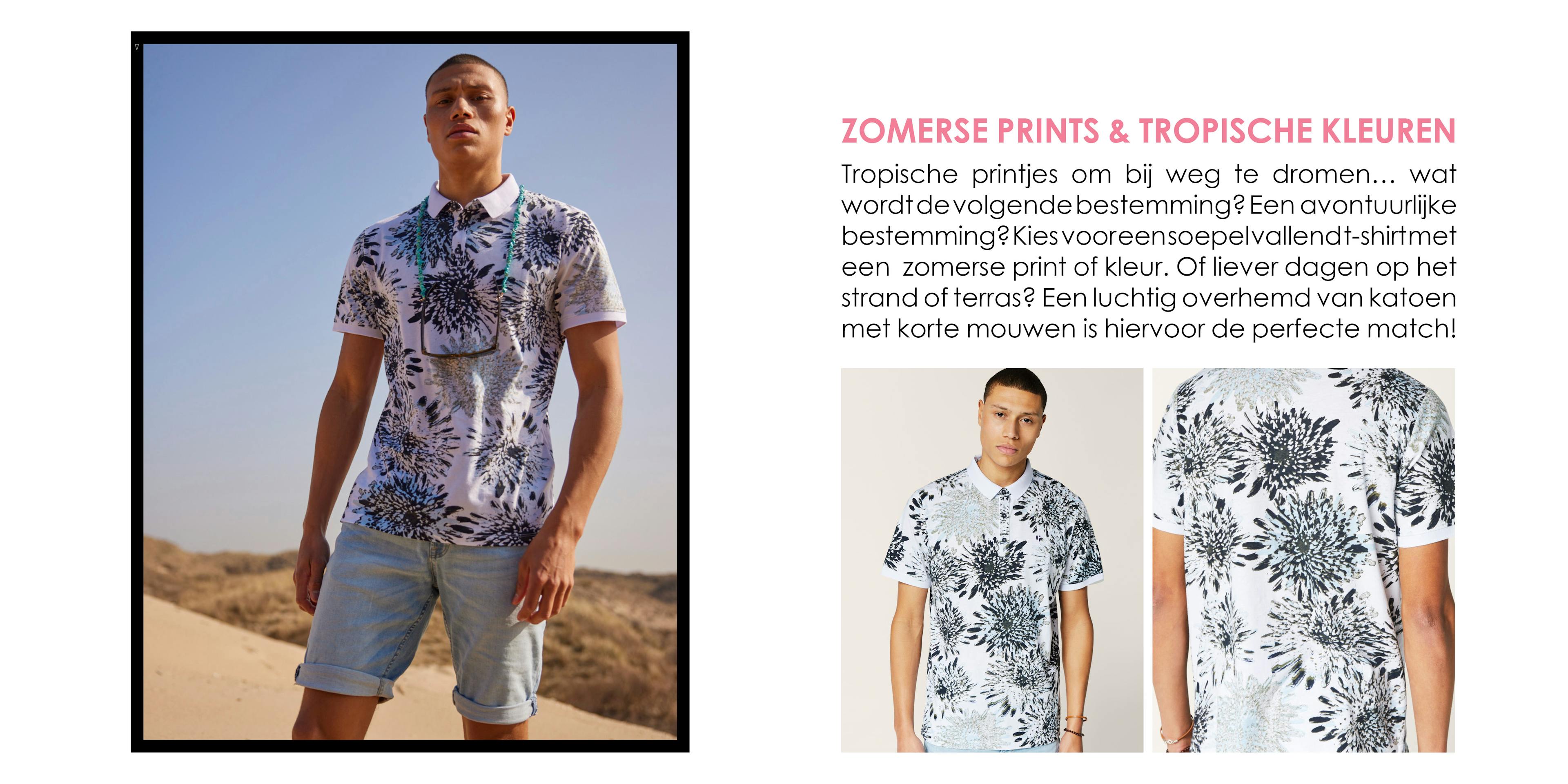 Single Banner Image Desktop