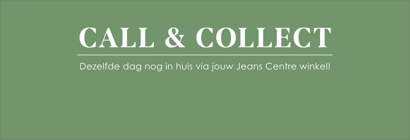 Single Banner Image Desktop