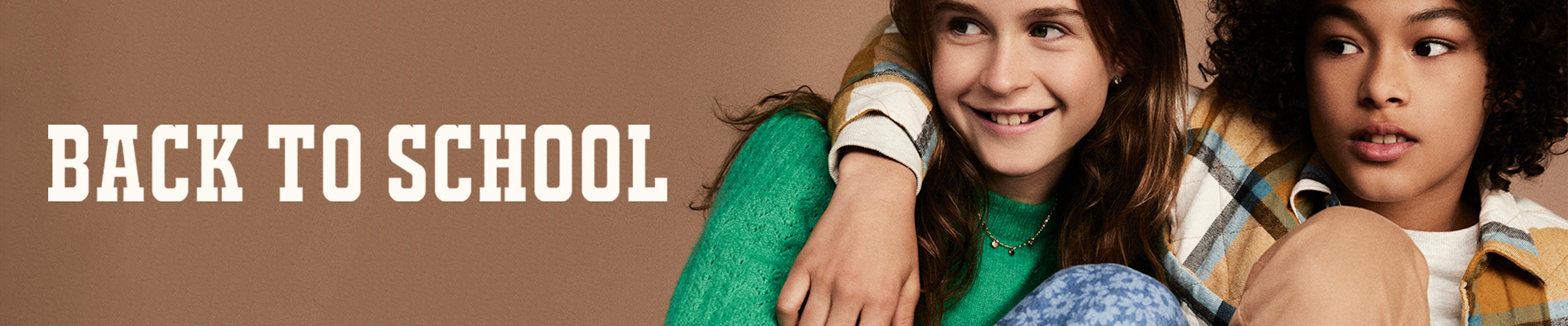 Single Banner Image Desktop