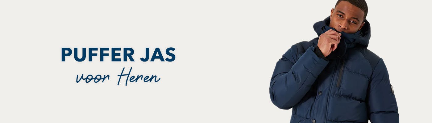 Single Banner Image Desktop