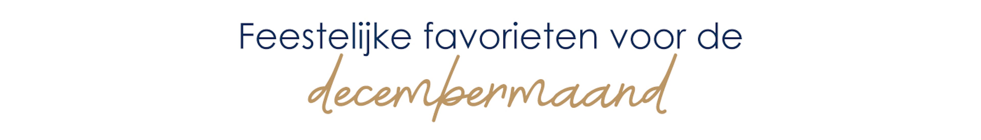 Single Banner Image Desktop