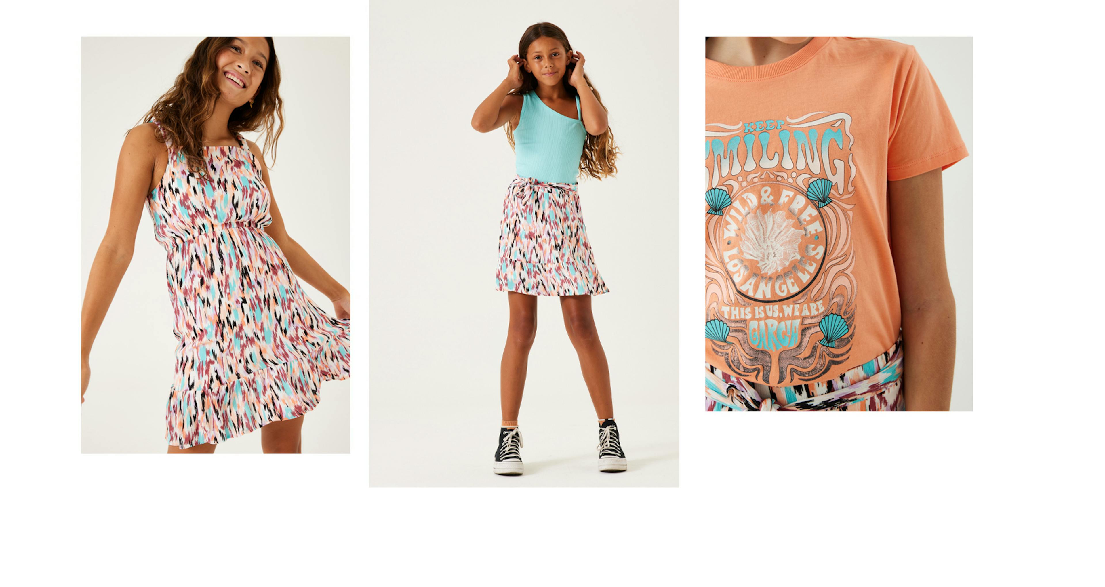 Single Banner Image Desktop