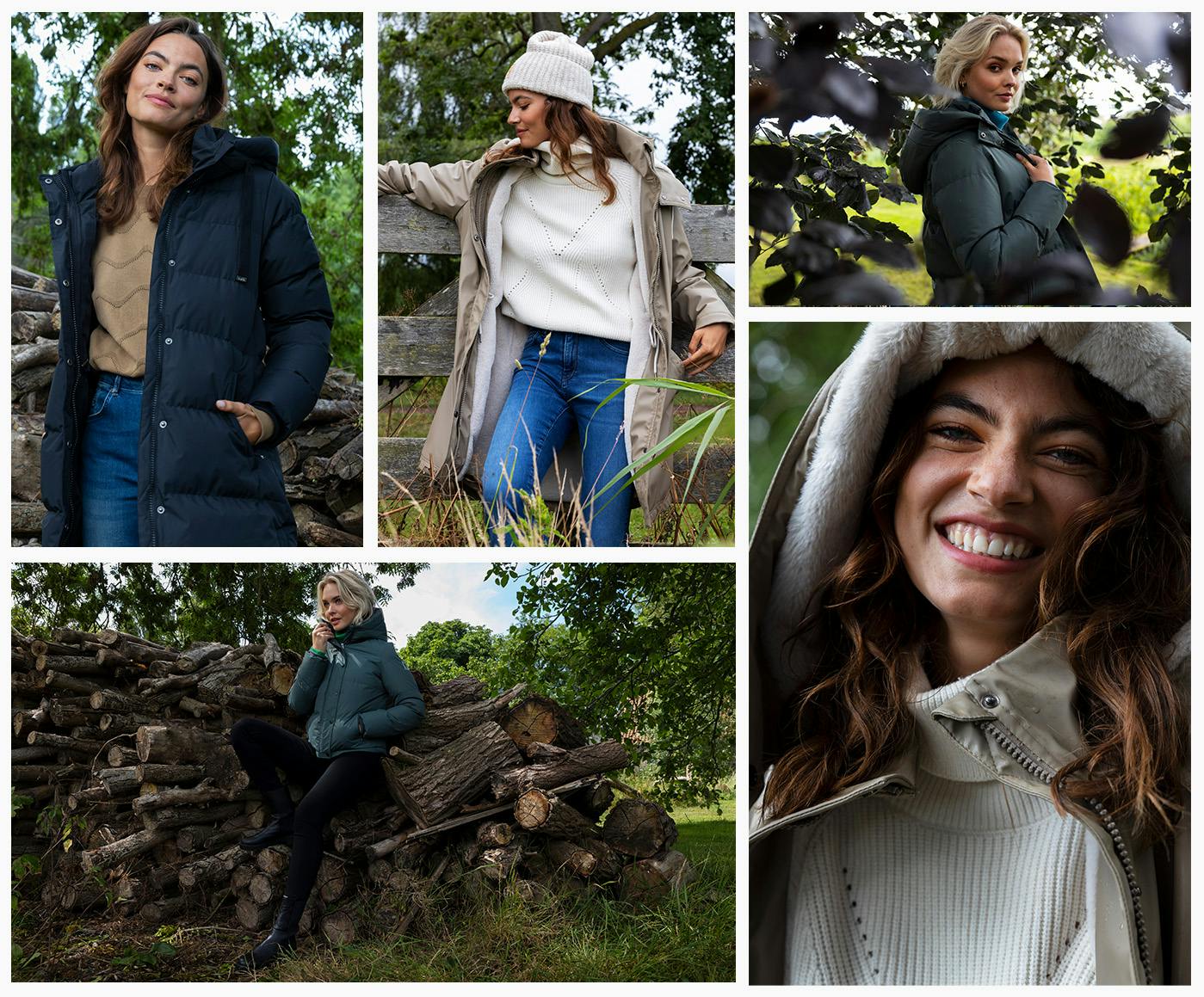 Single Banner Image Mobile