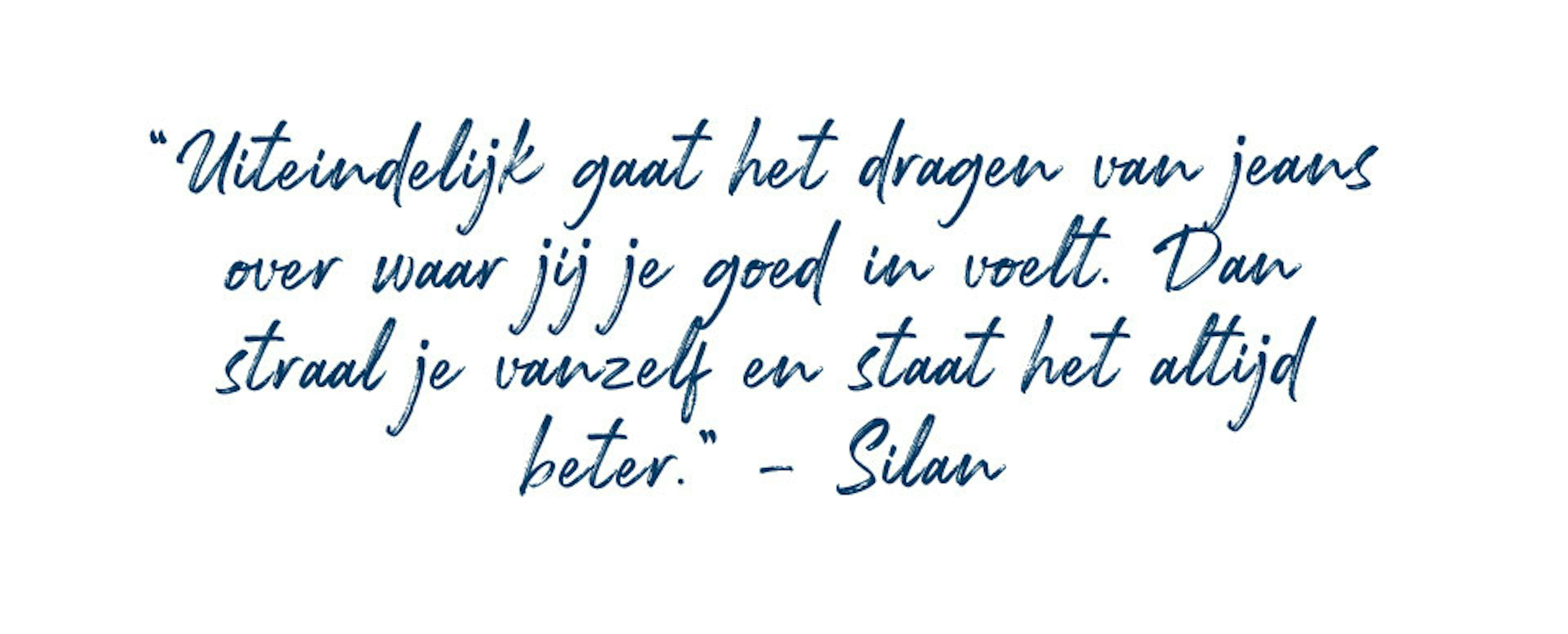 Single Banner Image Desktop