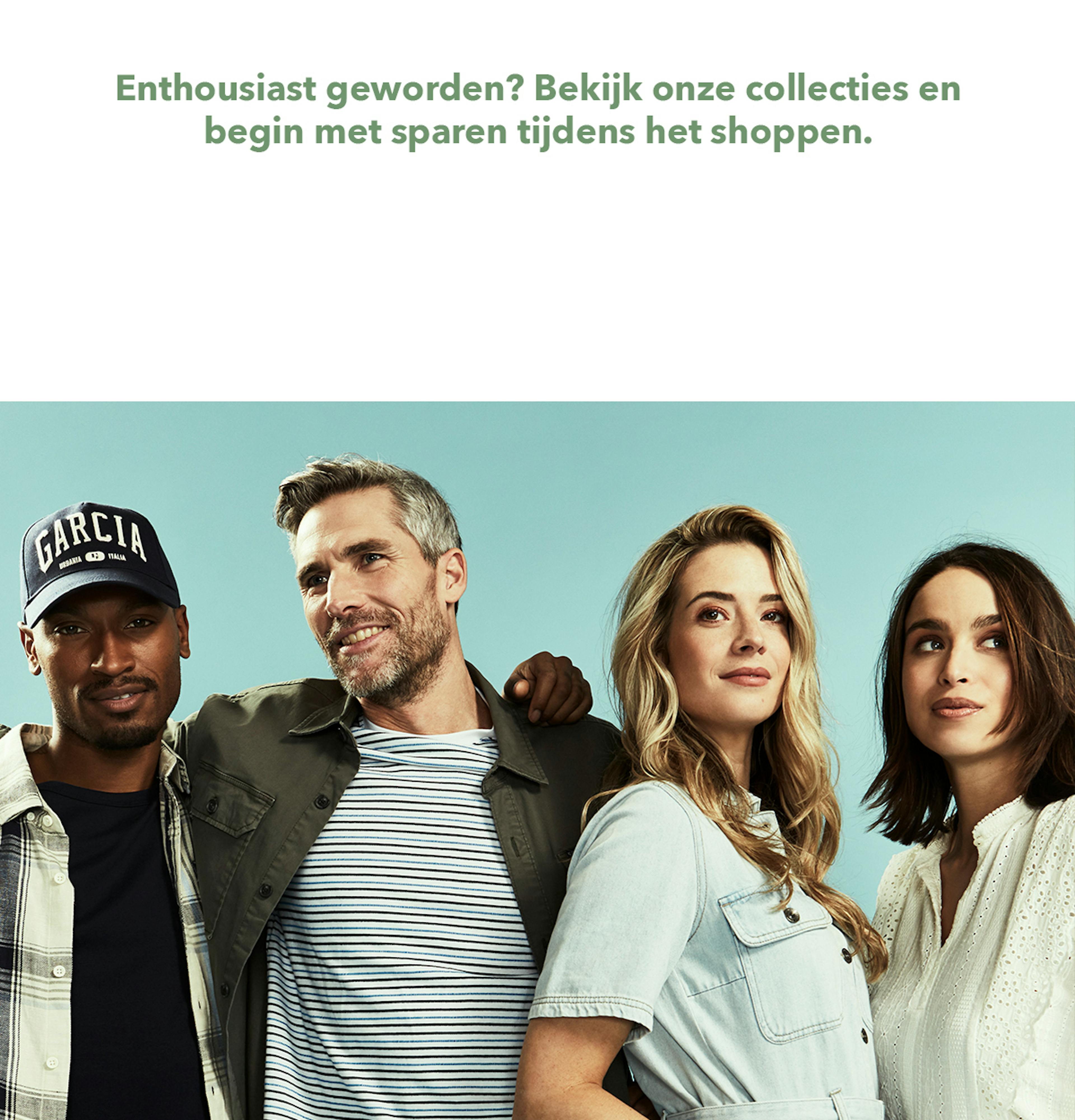 Single Banner Image Mobile