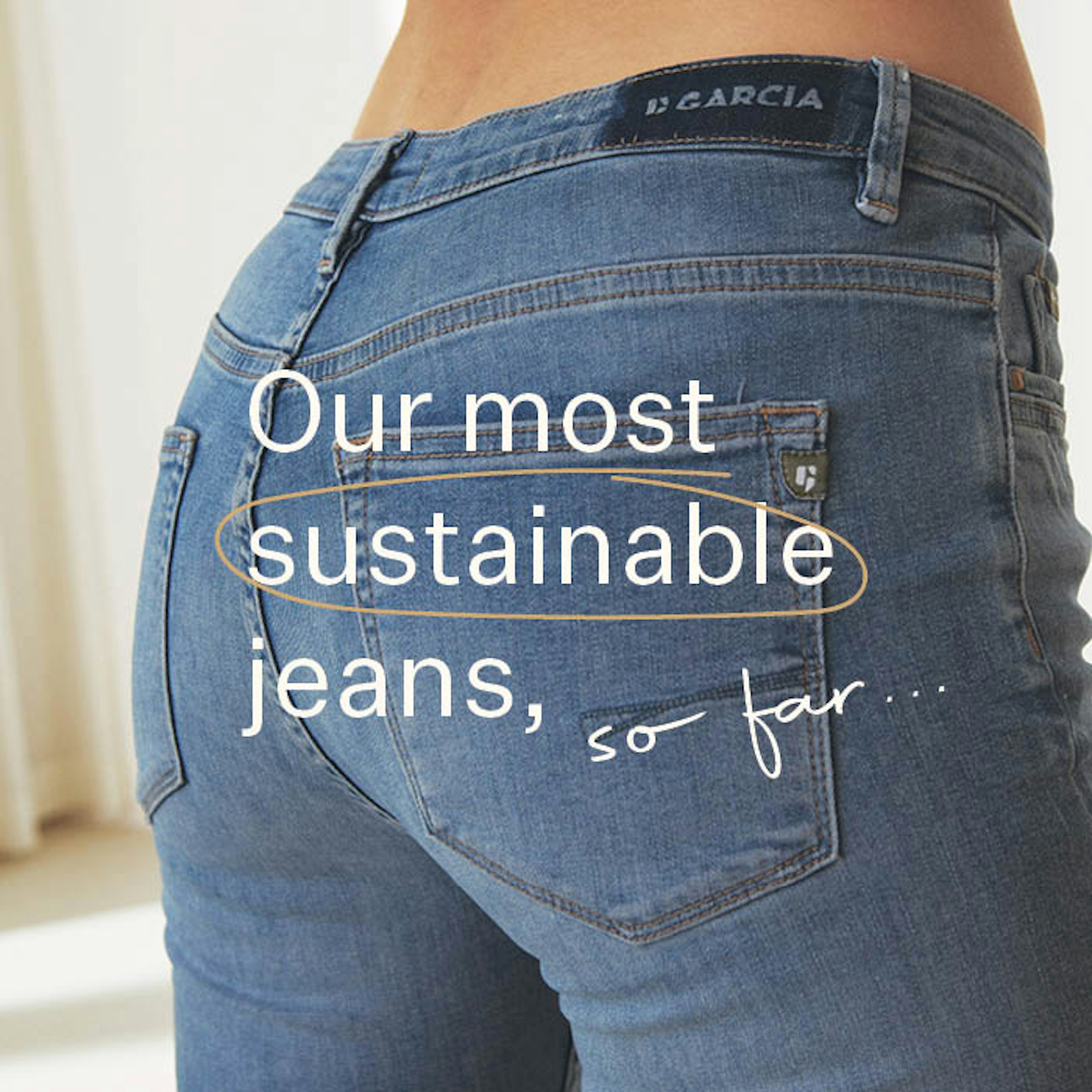 wasmiddel tevredenheid tv De beste jeans kopen | There for you | Jeans Centre