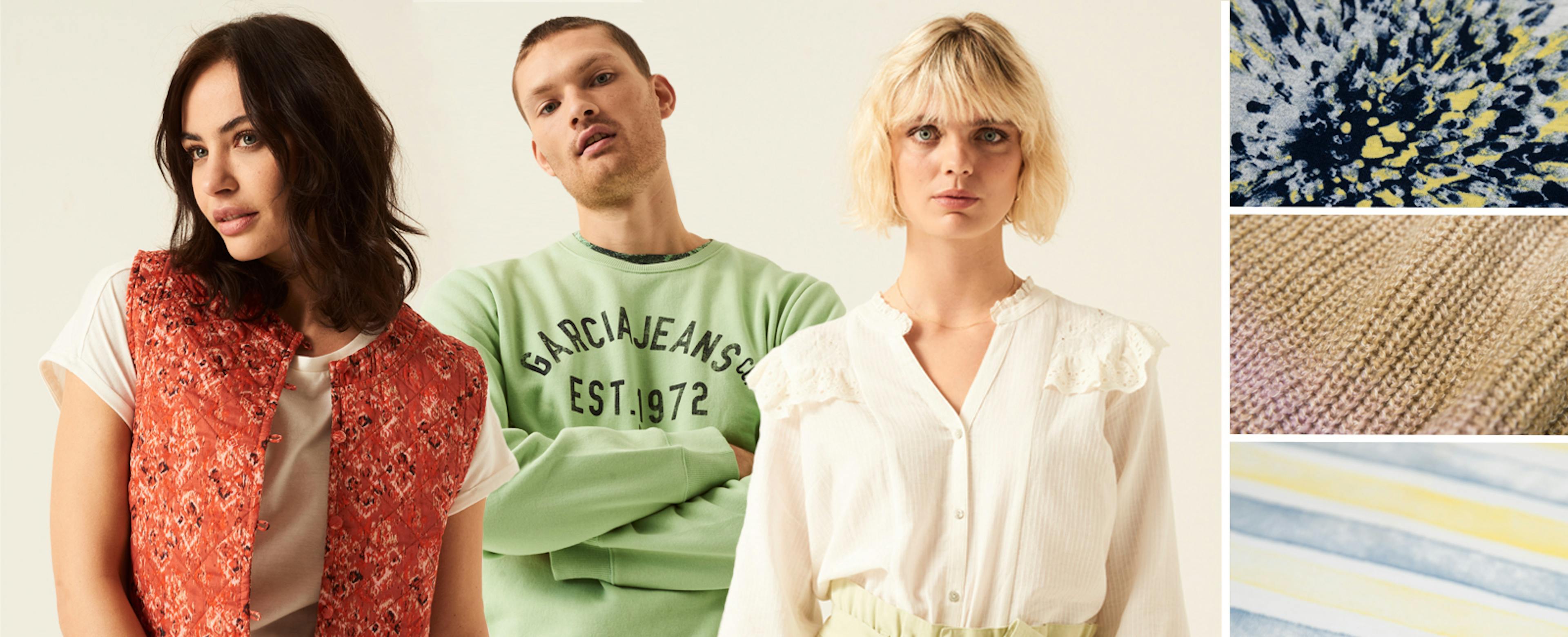 Single Banner Image Desktop