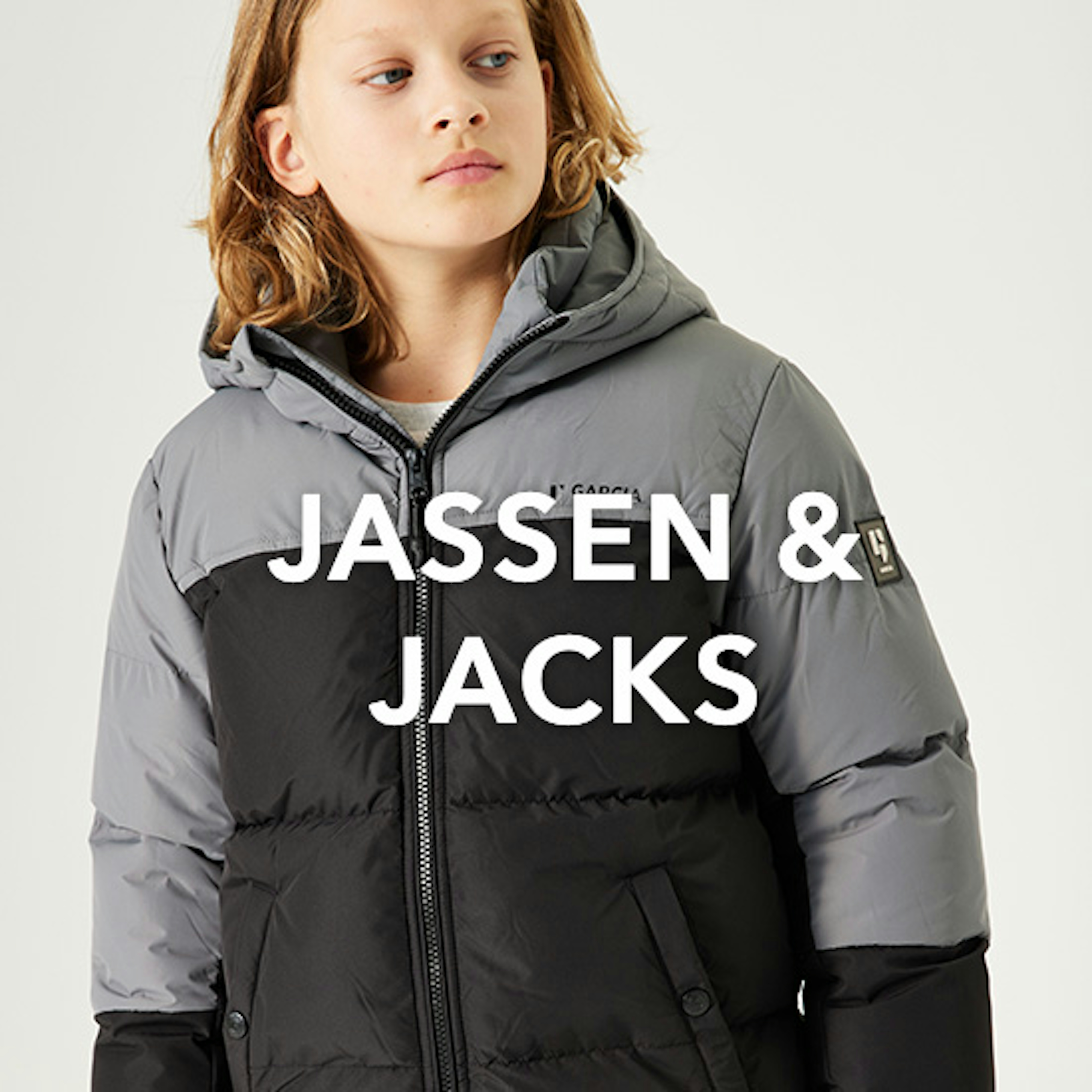 SHOP NU