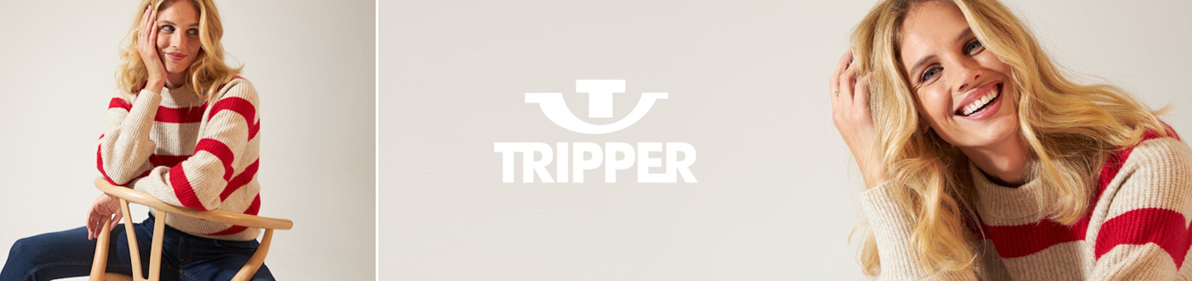 Single Banner Image Desktop