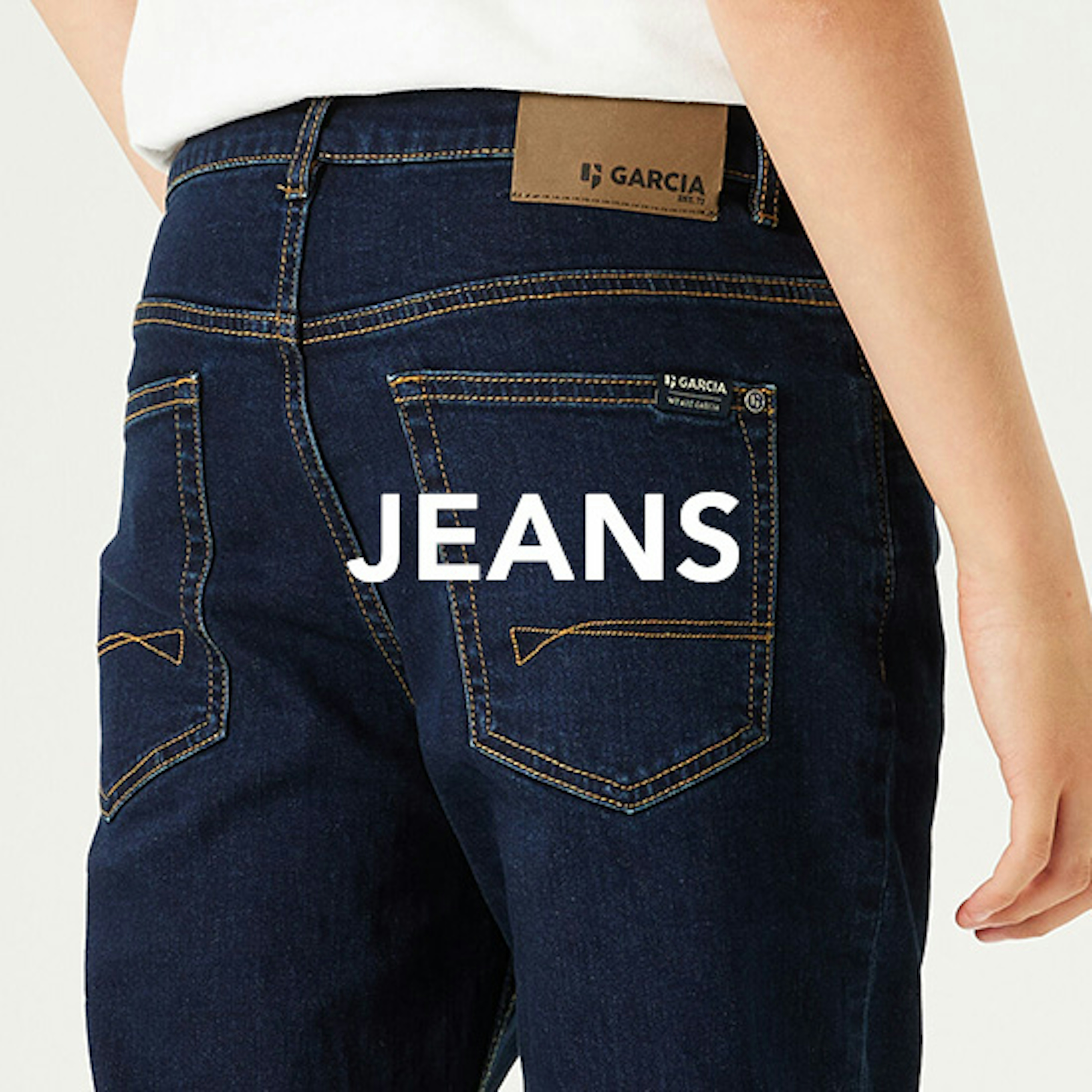 SHOP NU
