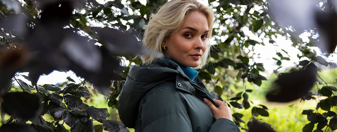 Single Banner Image Desktop