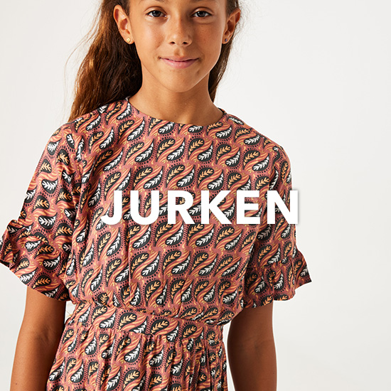 Jeans centre kinderkleding new arrivals