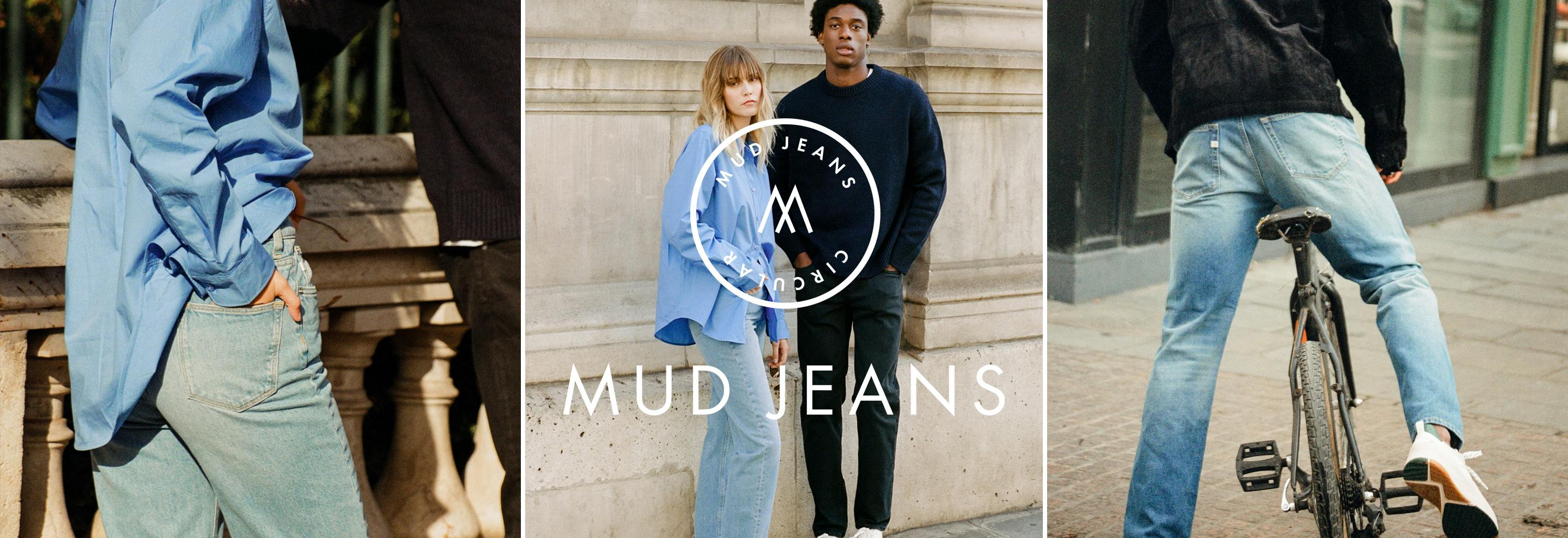 Jeans | for fashion | Jeans Centre