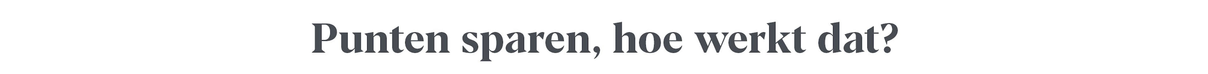 Single Banner Image Desktop