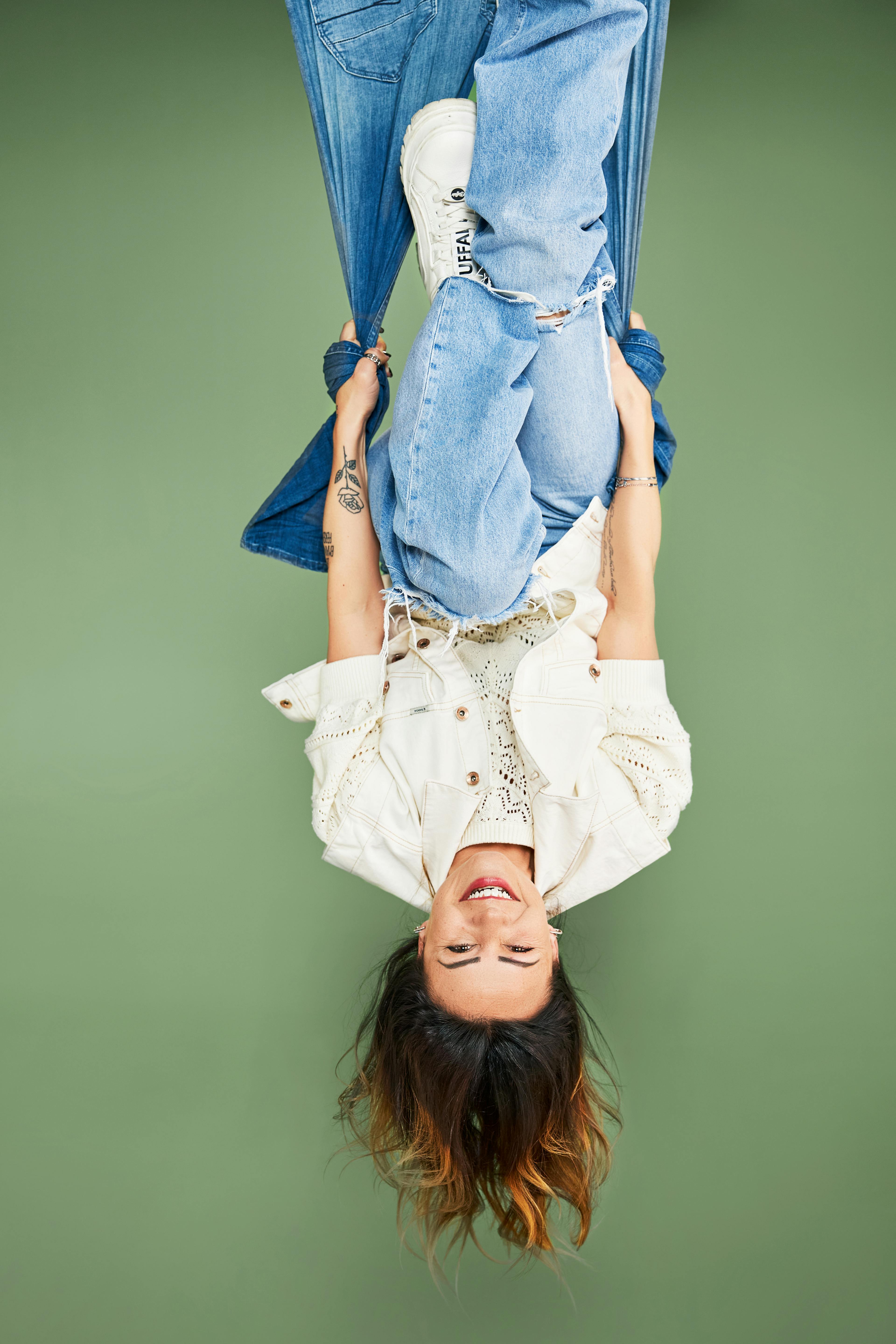 vacatures bij het logistieke centrum van Jeans Centre