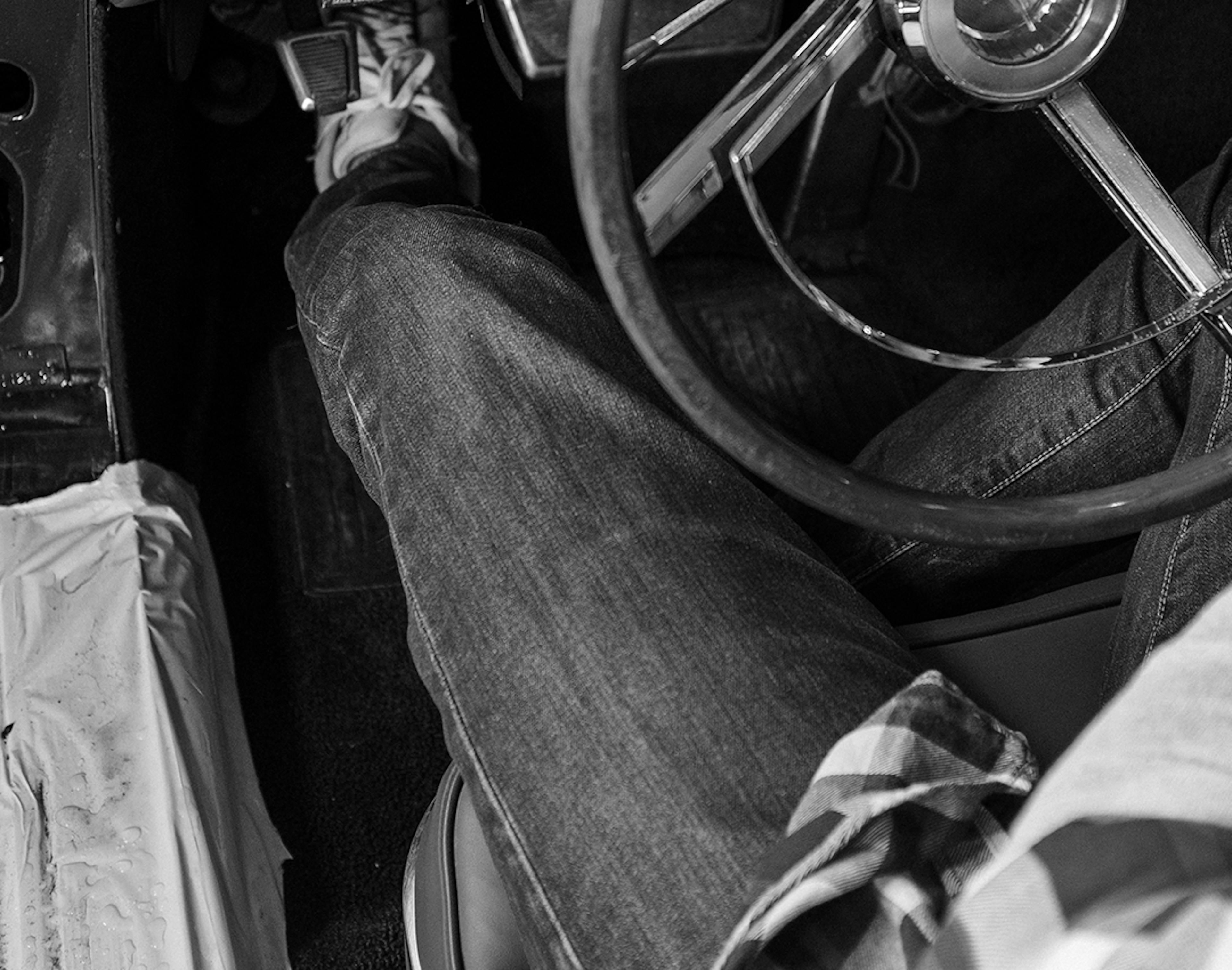 1960
