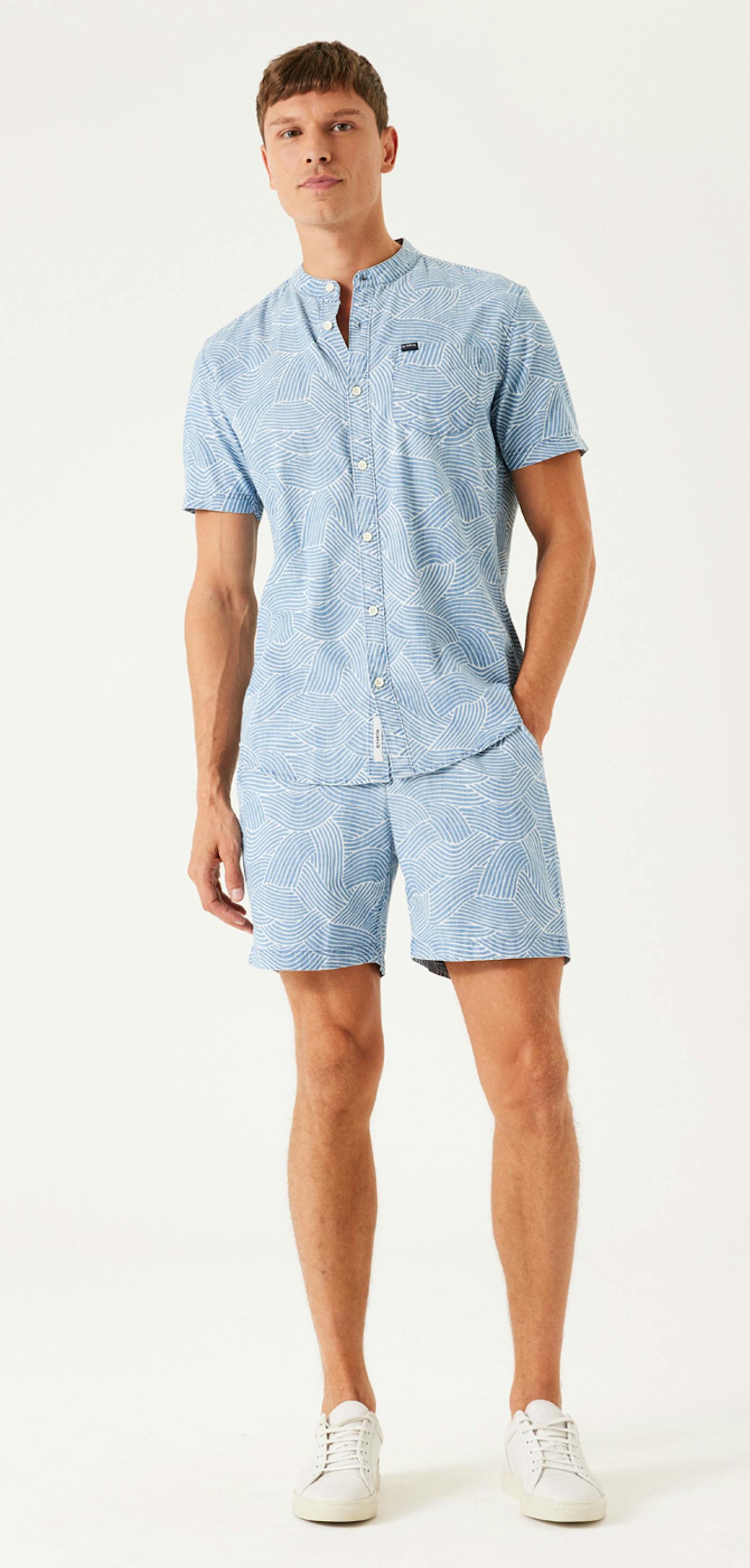 SHOP NU