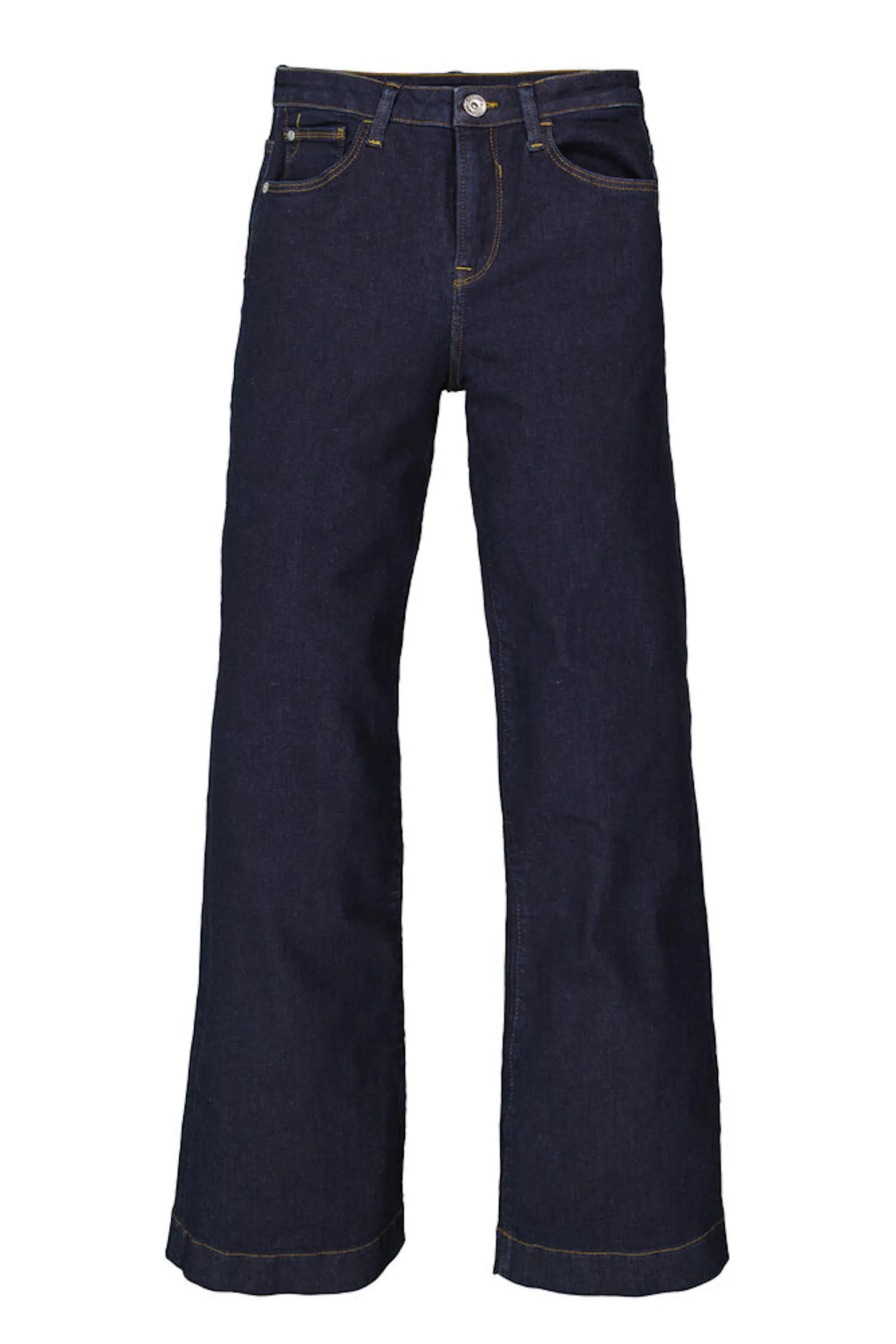 garcia celia 249 wide rinsed