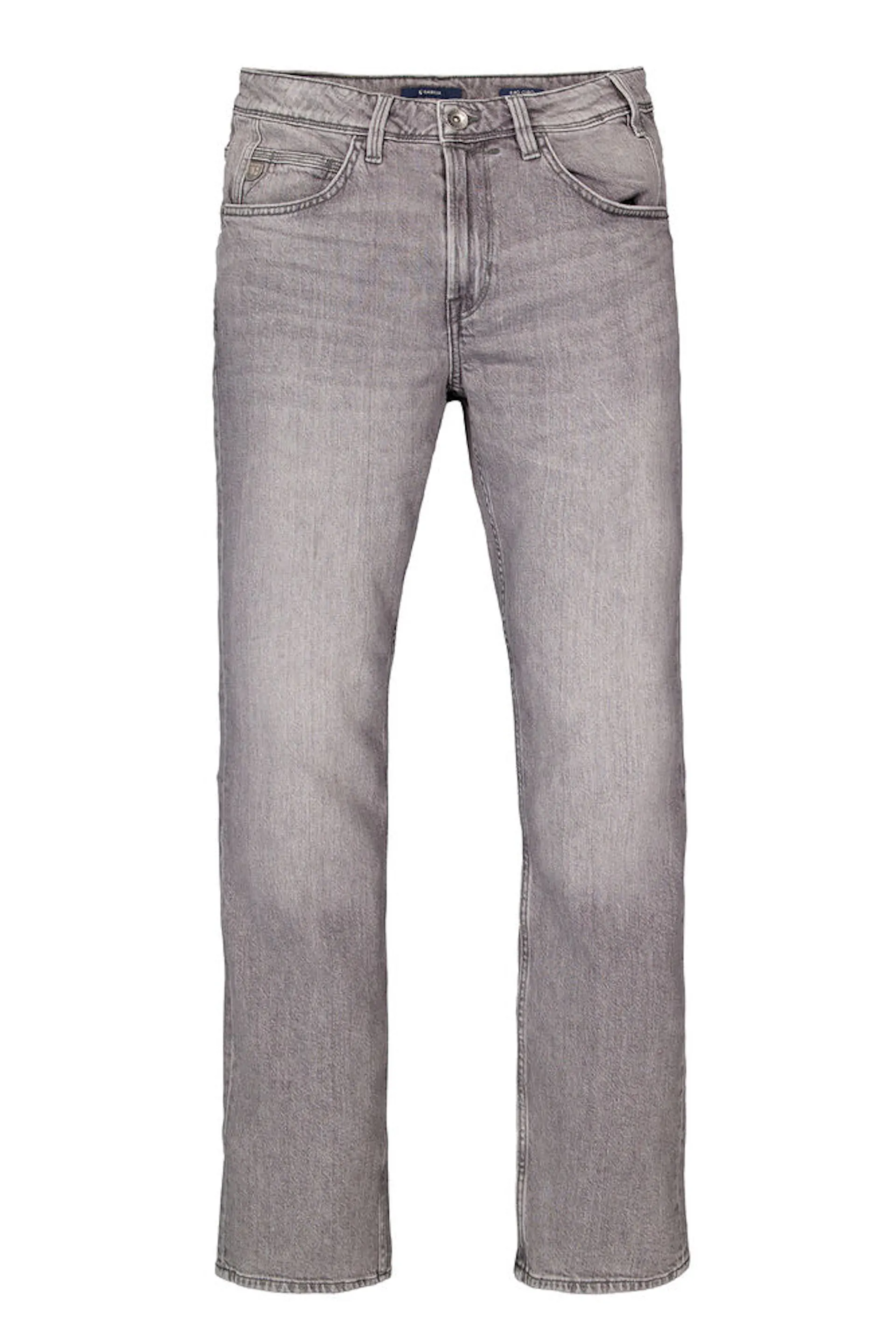 garcia ciro 640 relaxed medium used