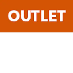 Outlet