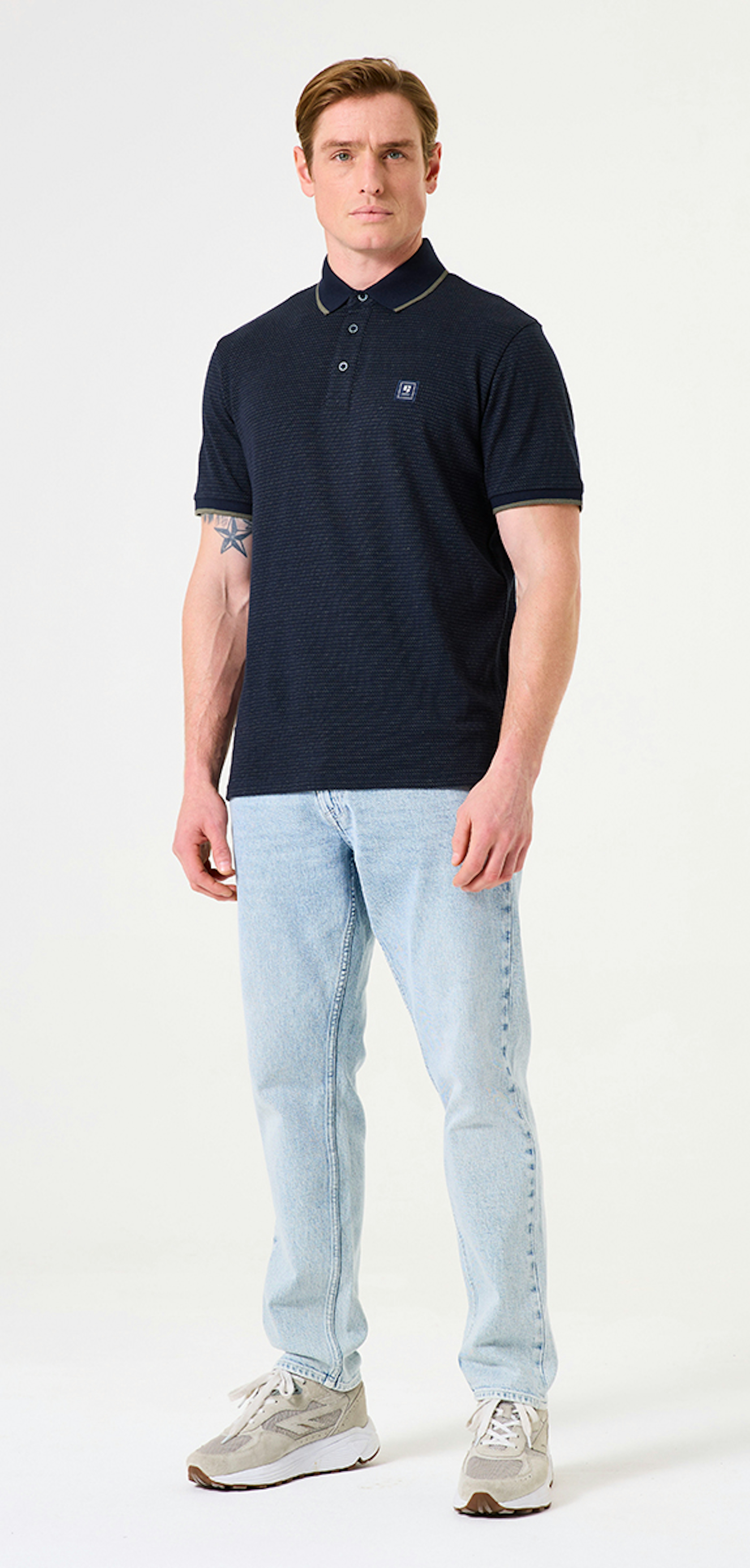 SHOP NU