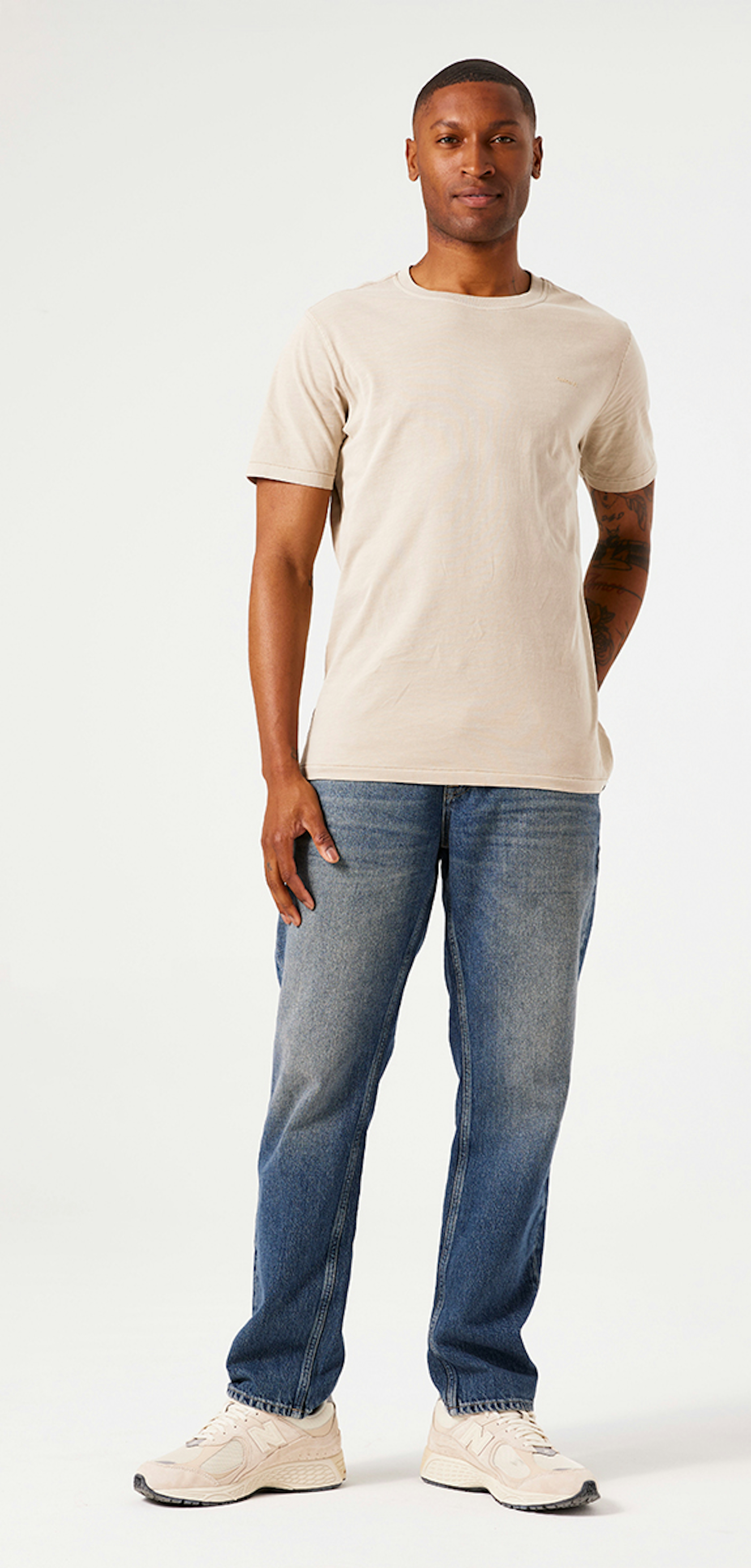 SHOP NU