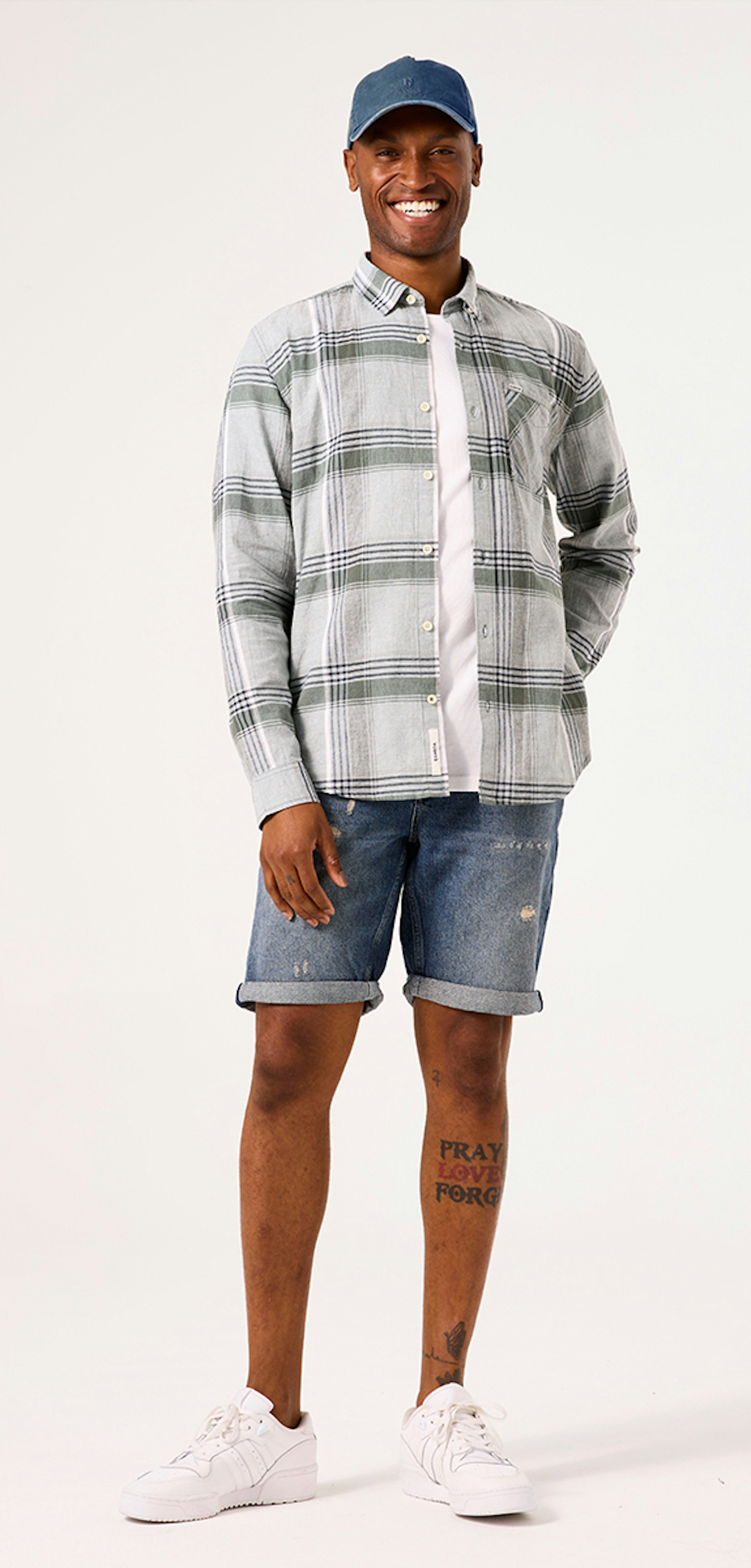 SHOP NU