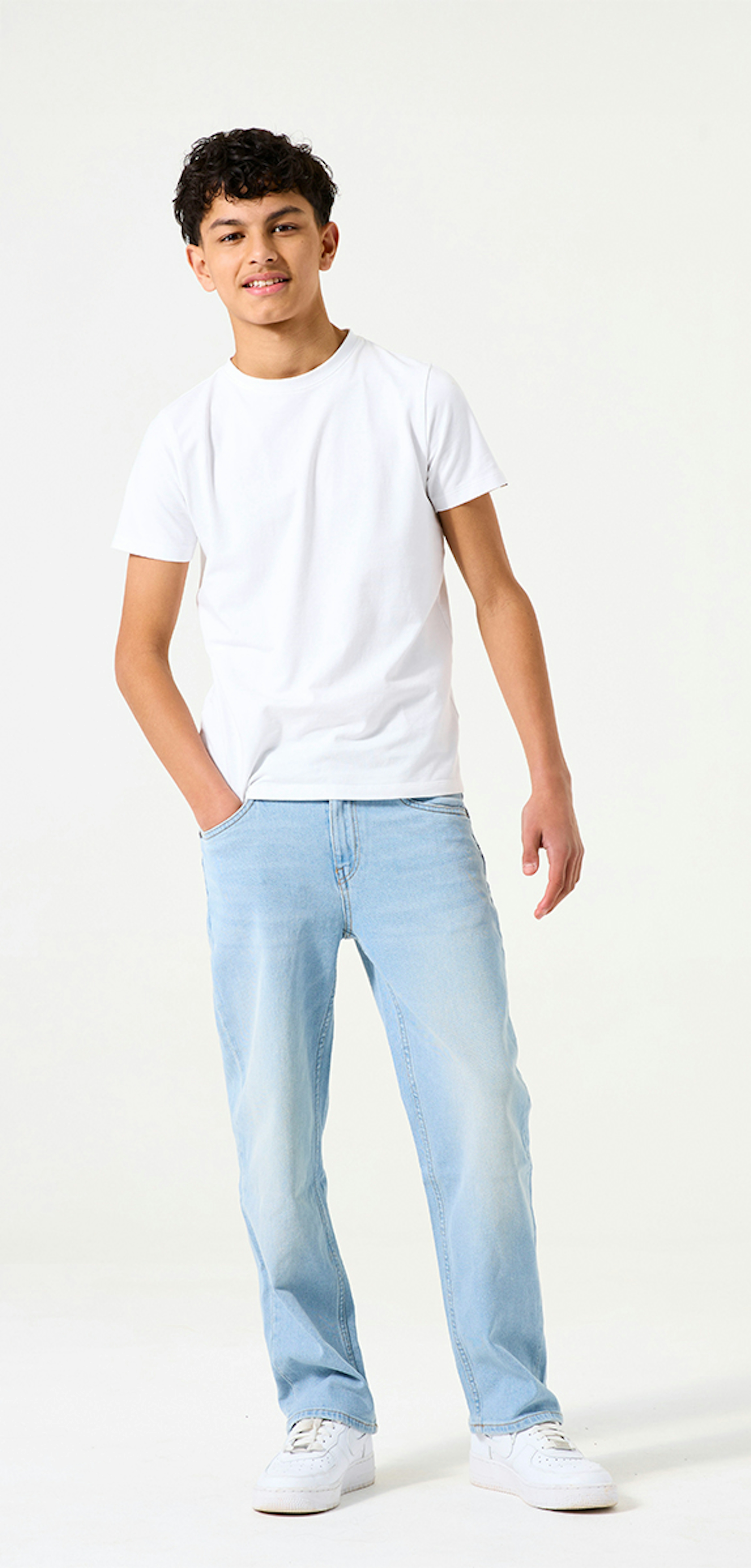 SHOP NU