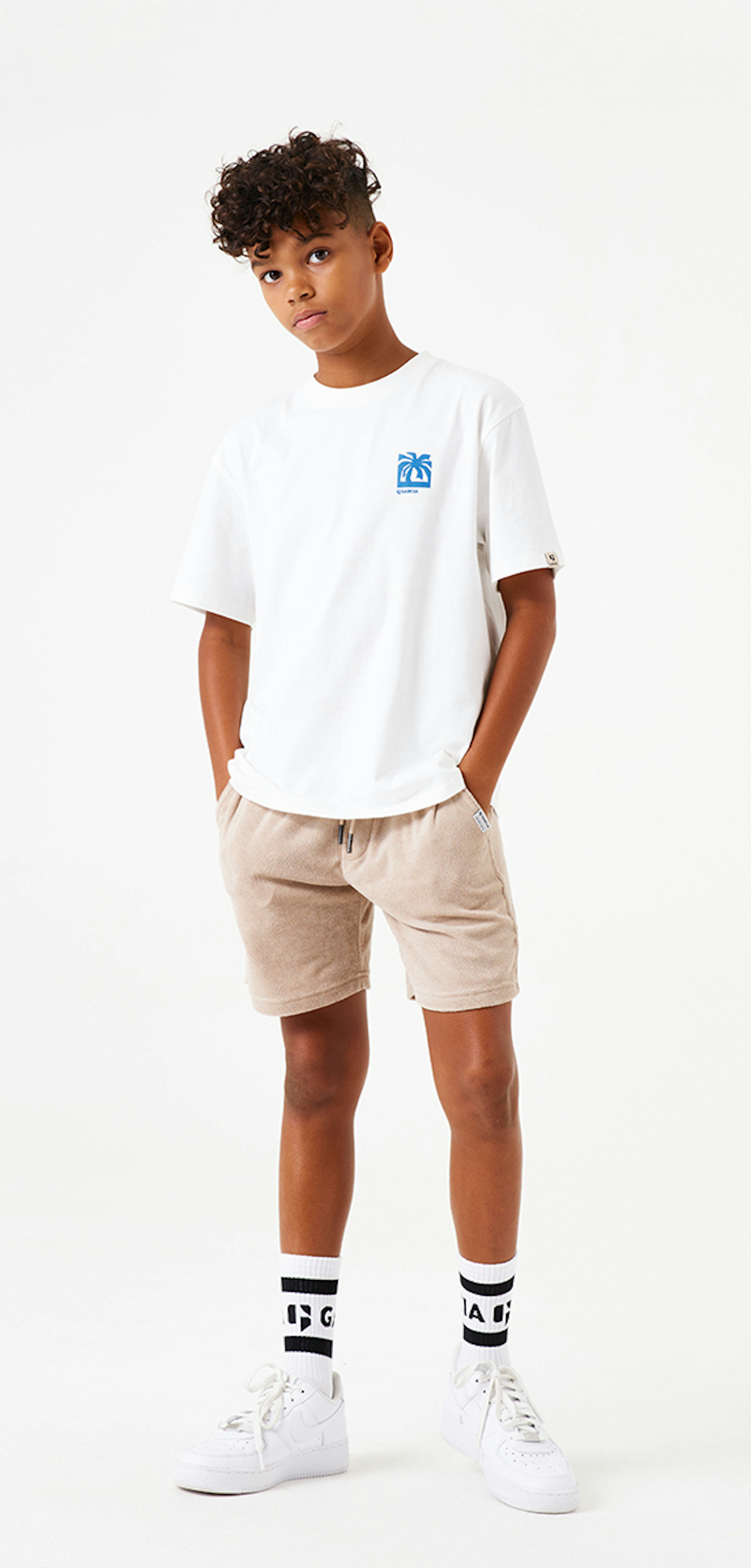 SHOP NU