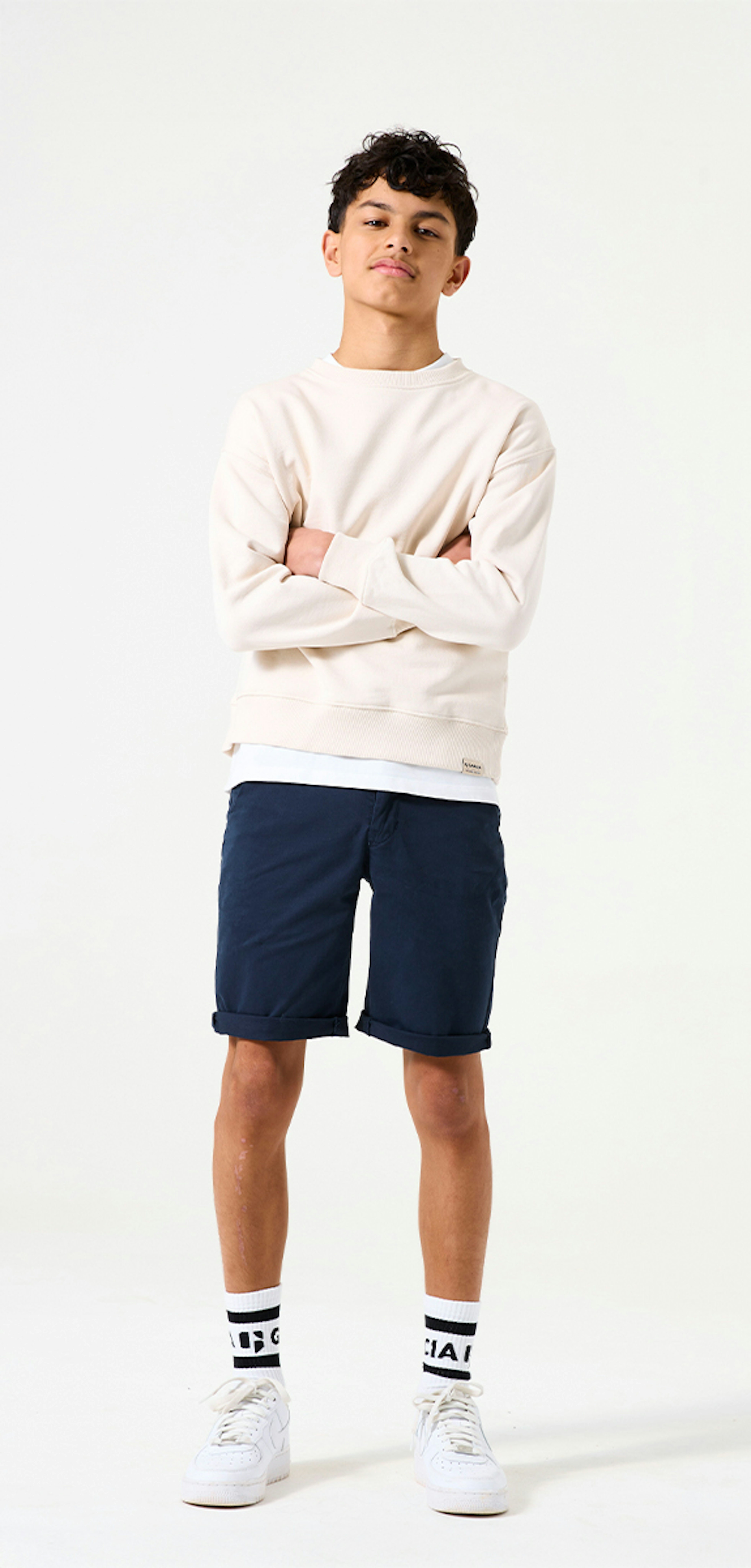 SHOP NU