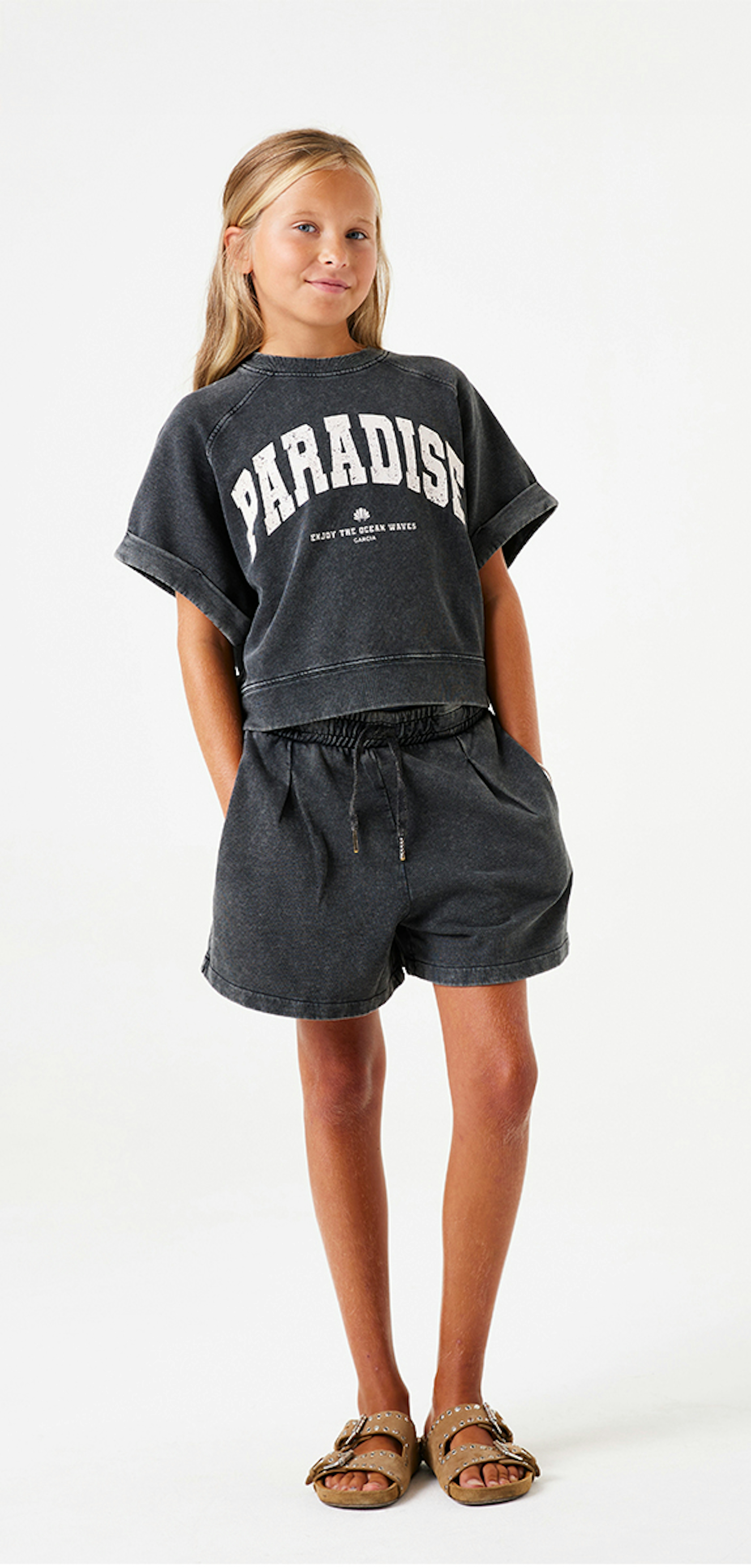 SHOP NU