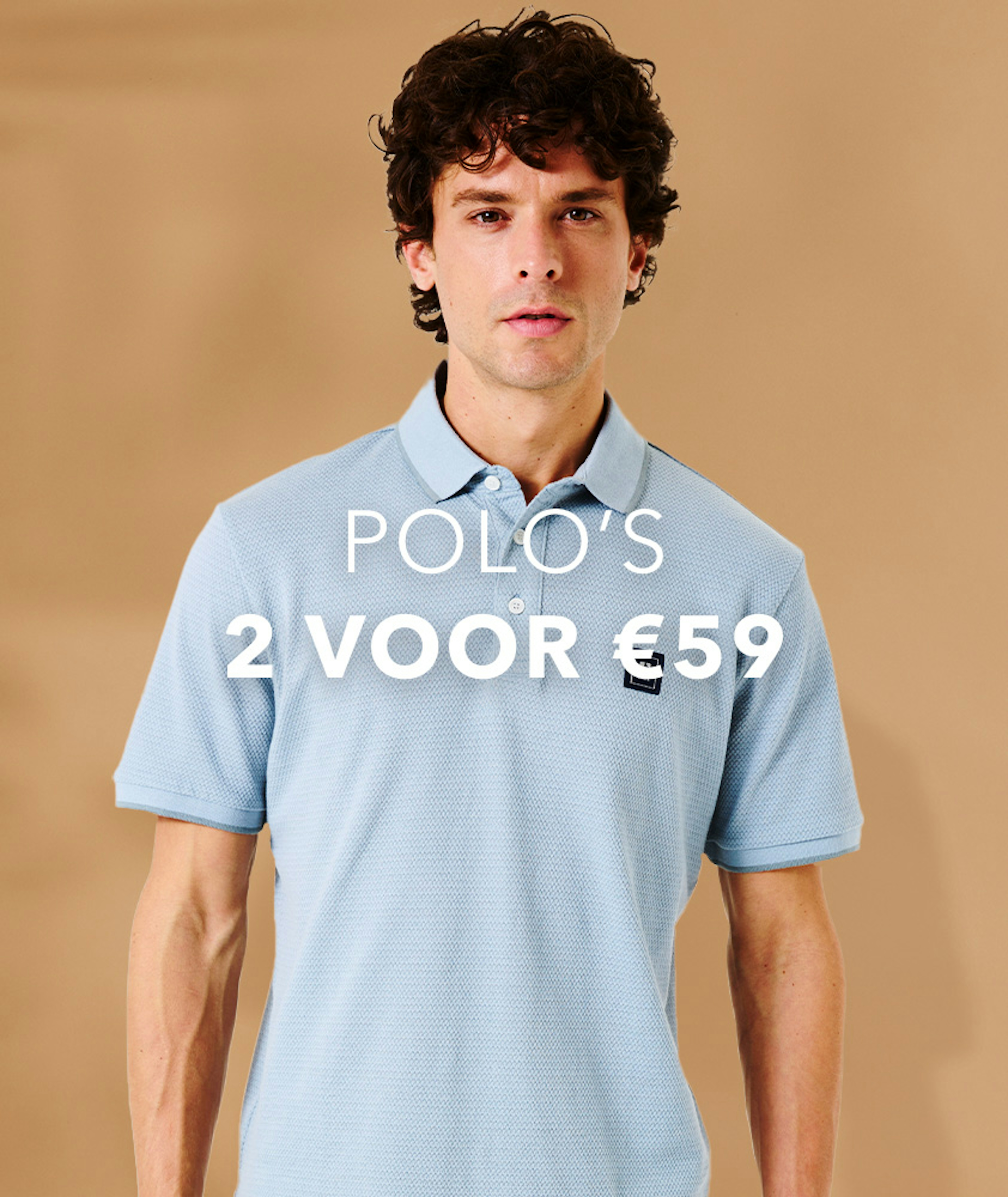SHOP NU