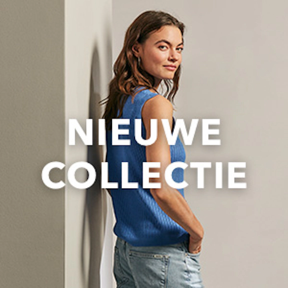 heren broekmaten vergelijken