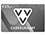 Footer logo