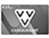Footer logo