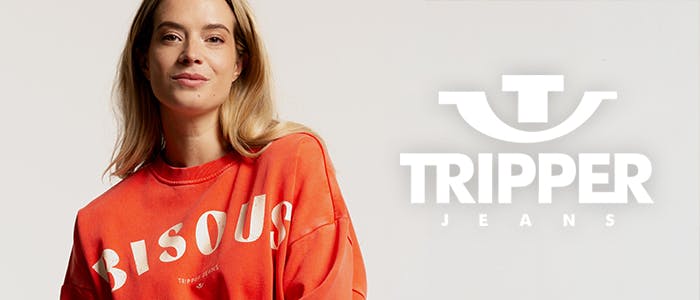 Bekijk de beste deals voor de laagste prijs! Trippernl