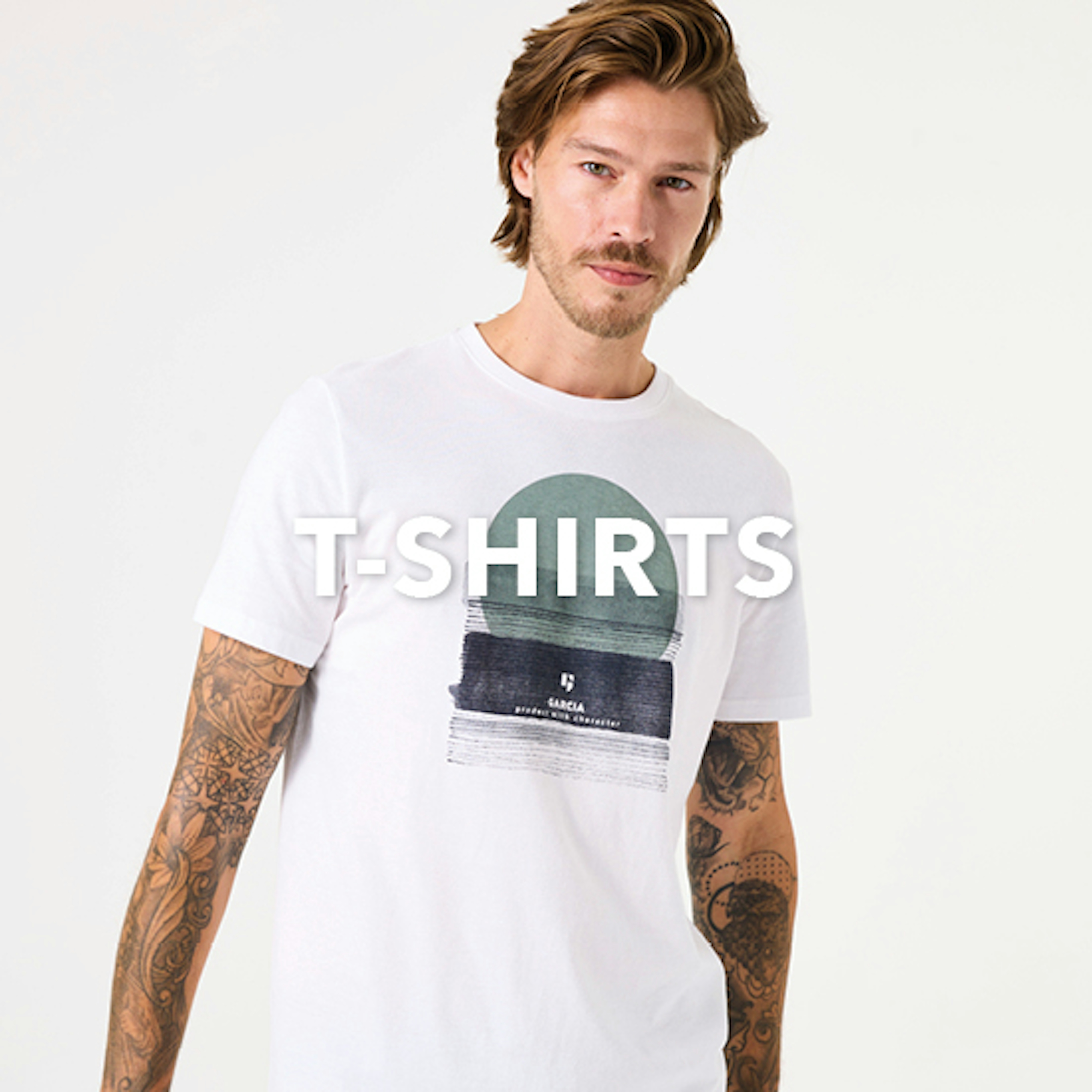 SHOP NU