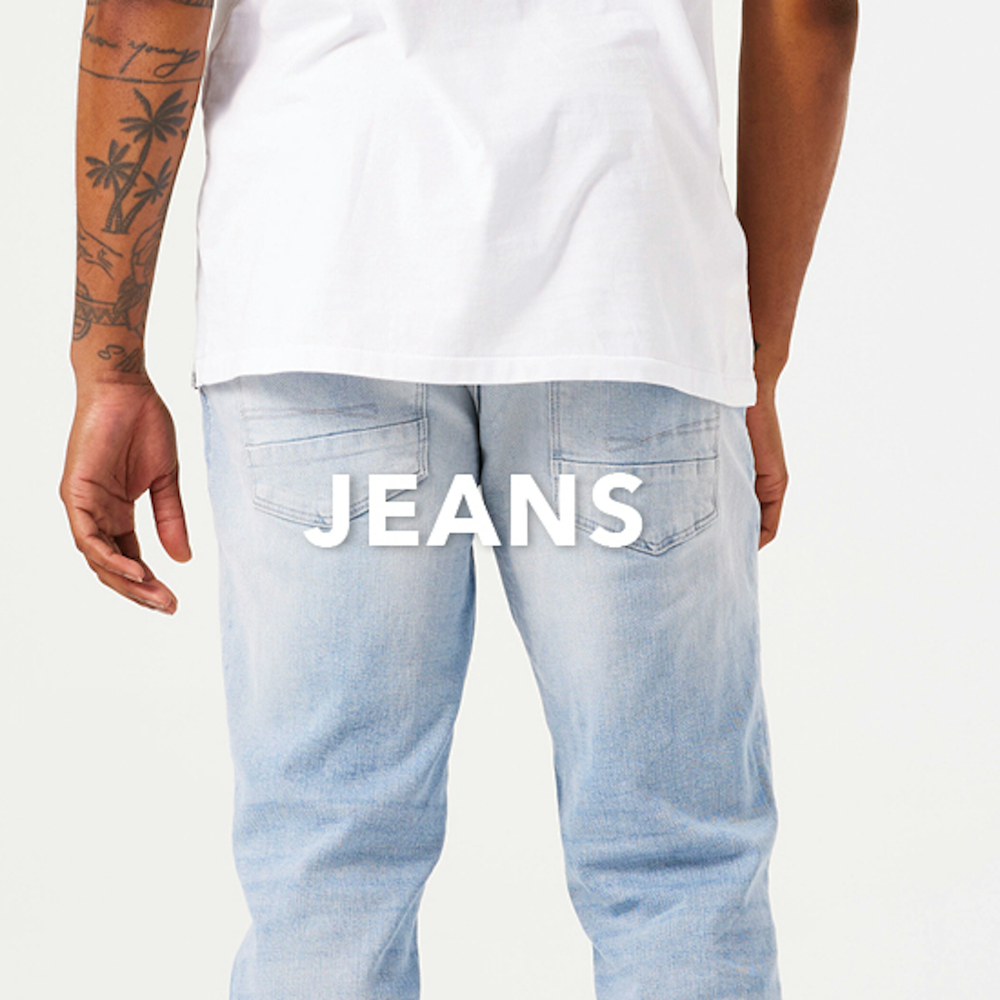 SHOP NU