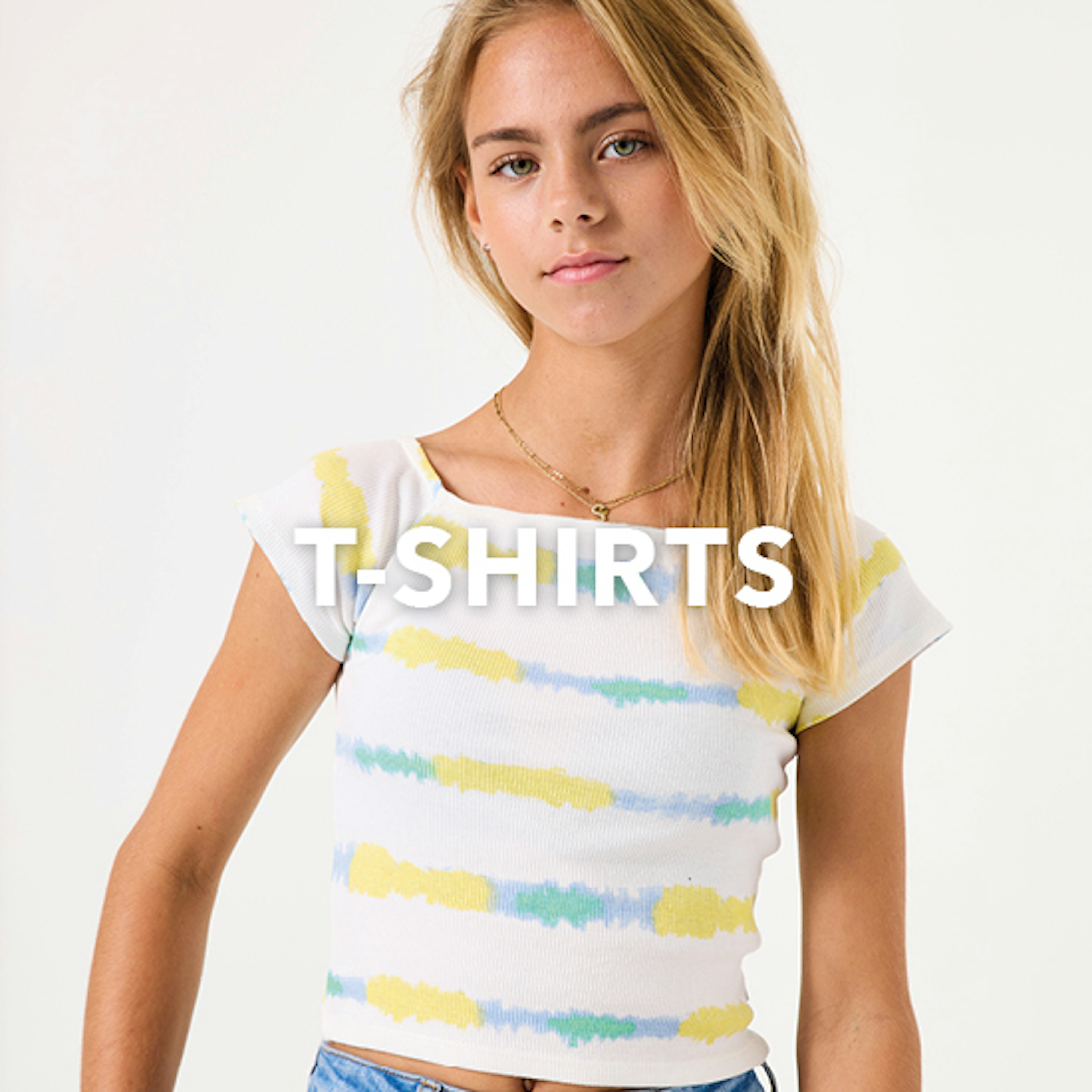 SHOP NU