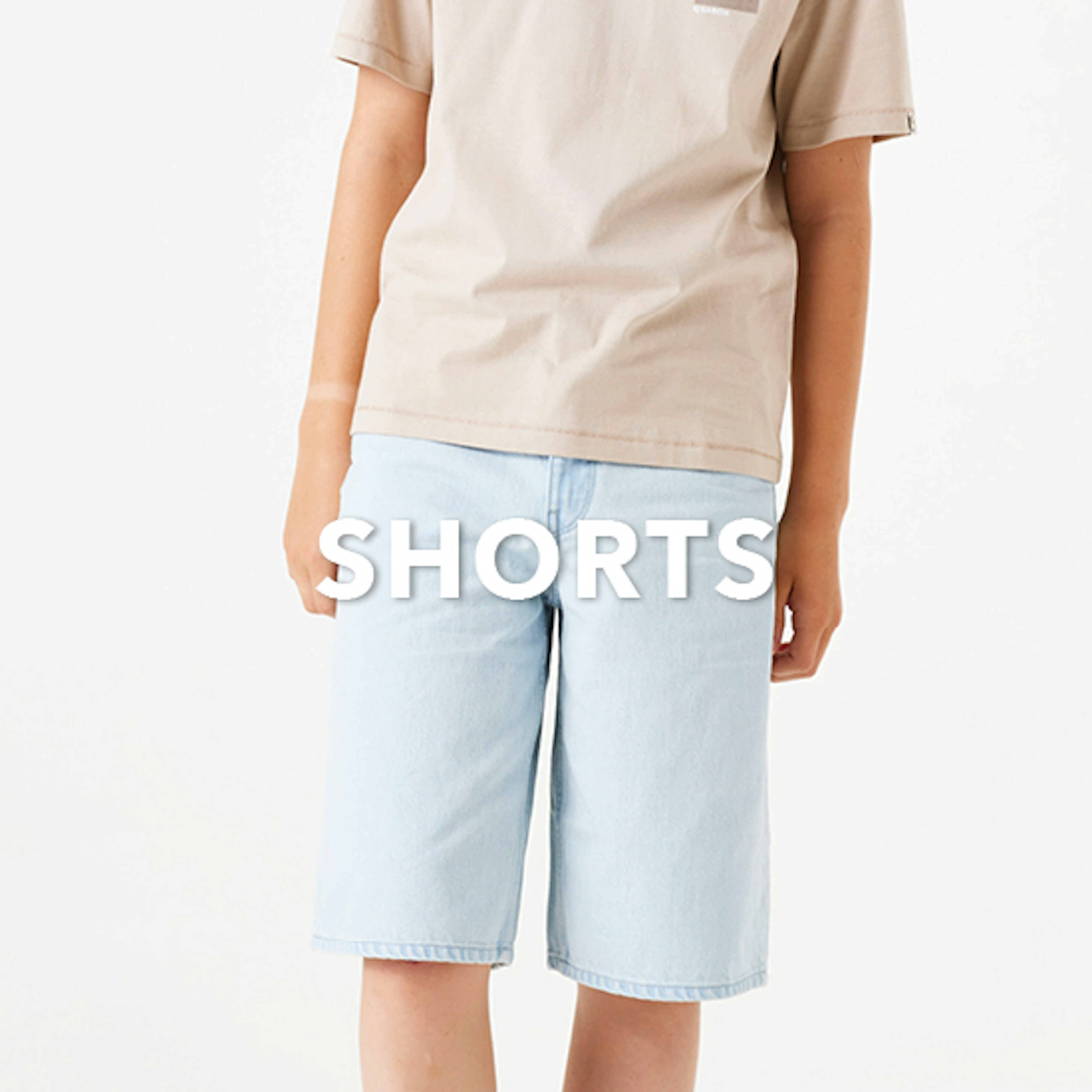 SHOP NU