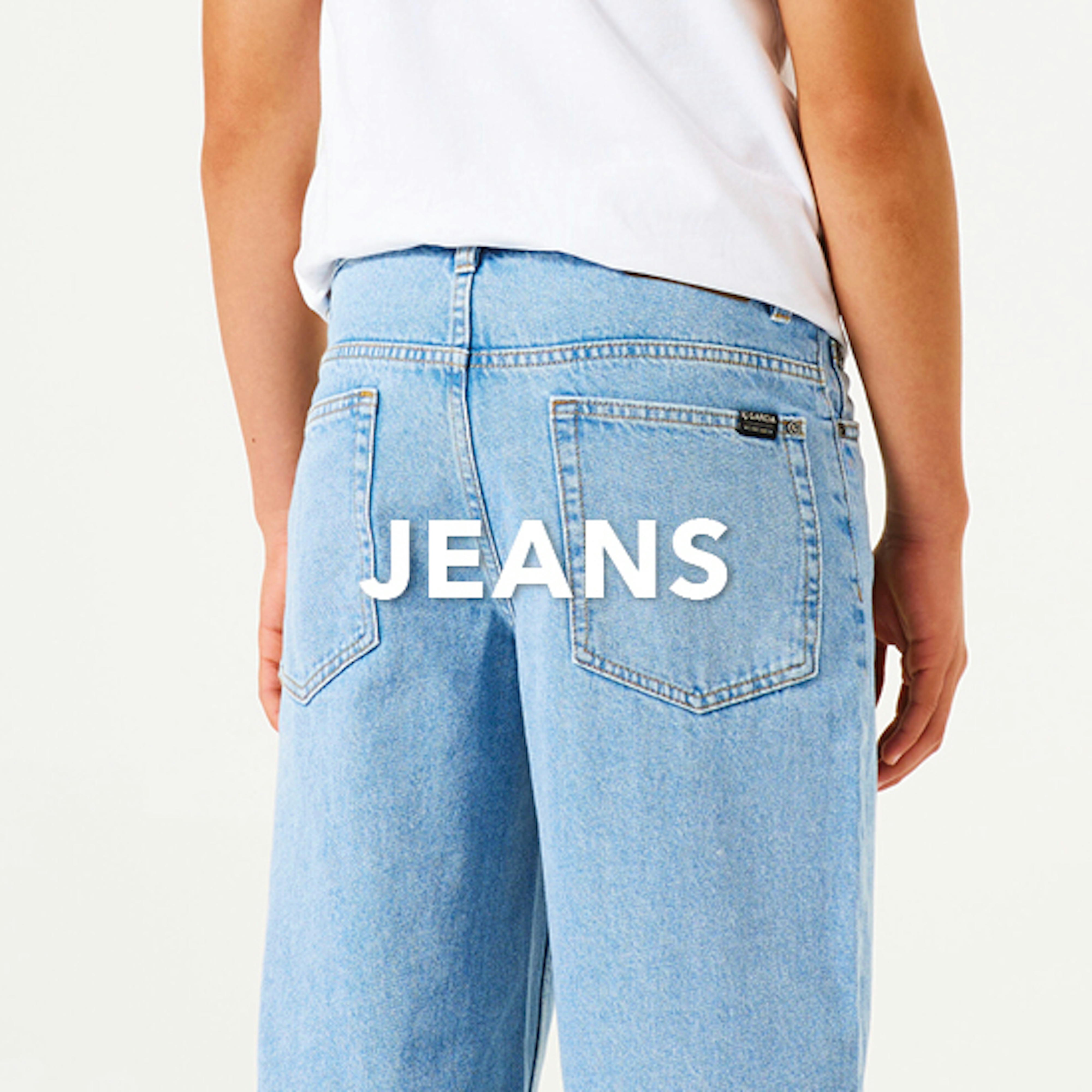 SHOP NU