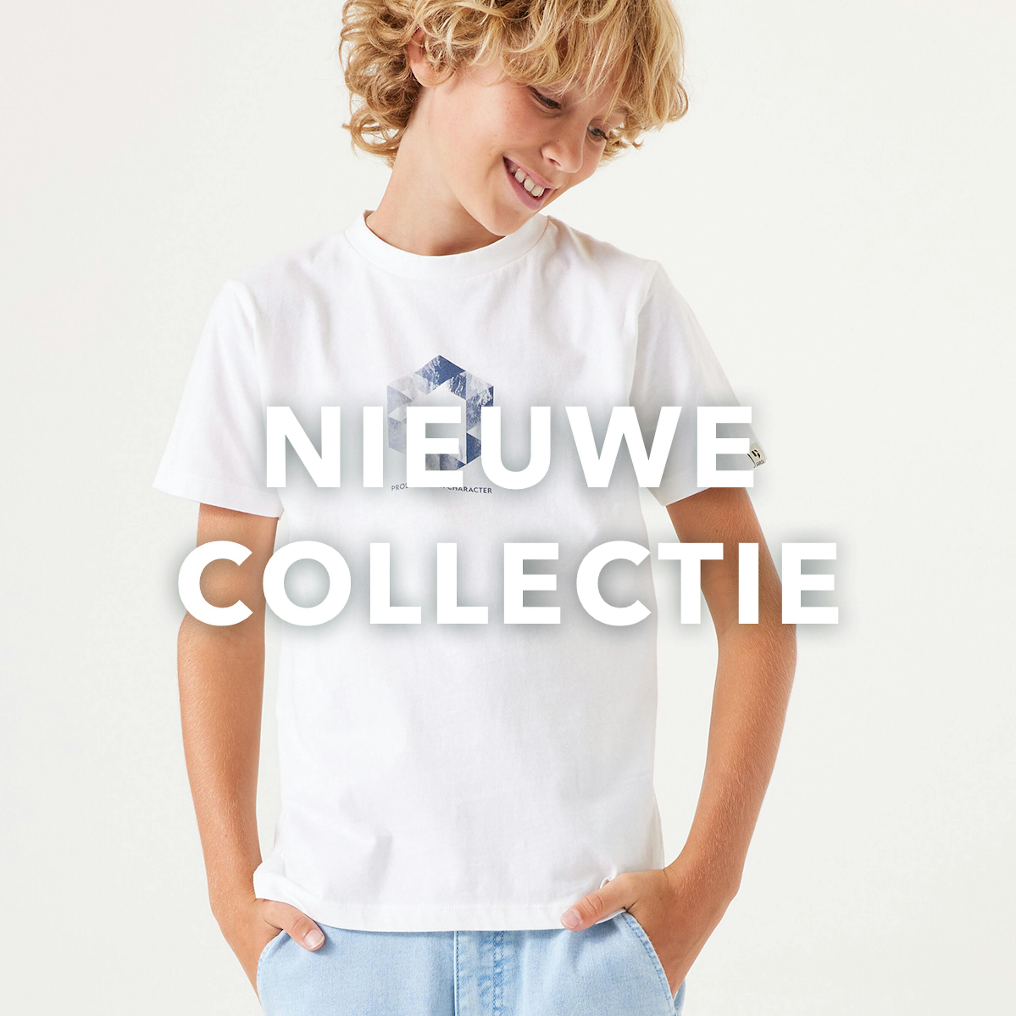 Single Banner Image Mobile